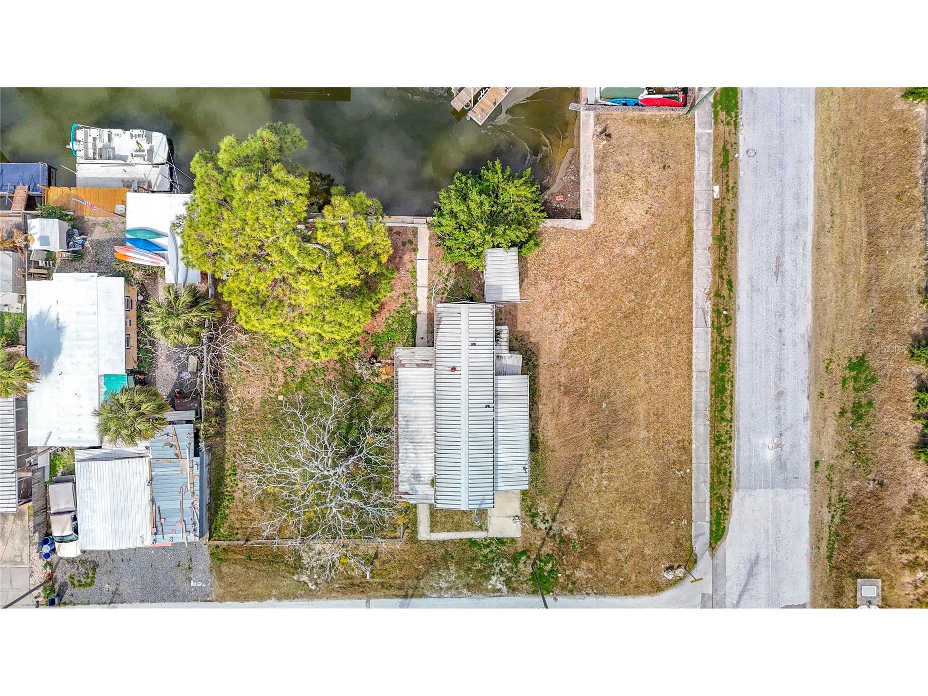 6841 Osprey Lane Hudson FL 34667 W7872294 image19