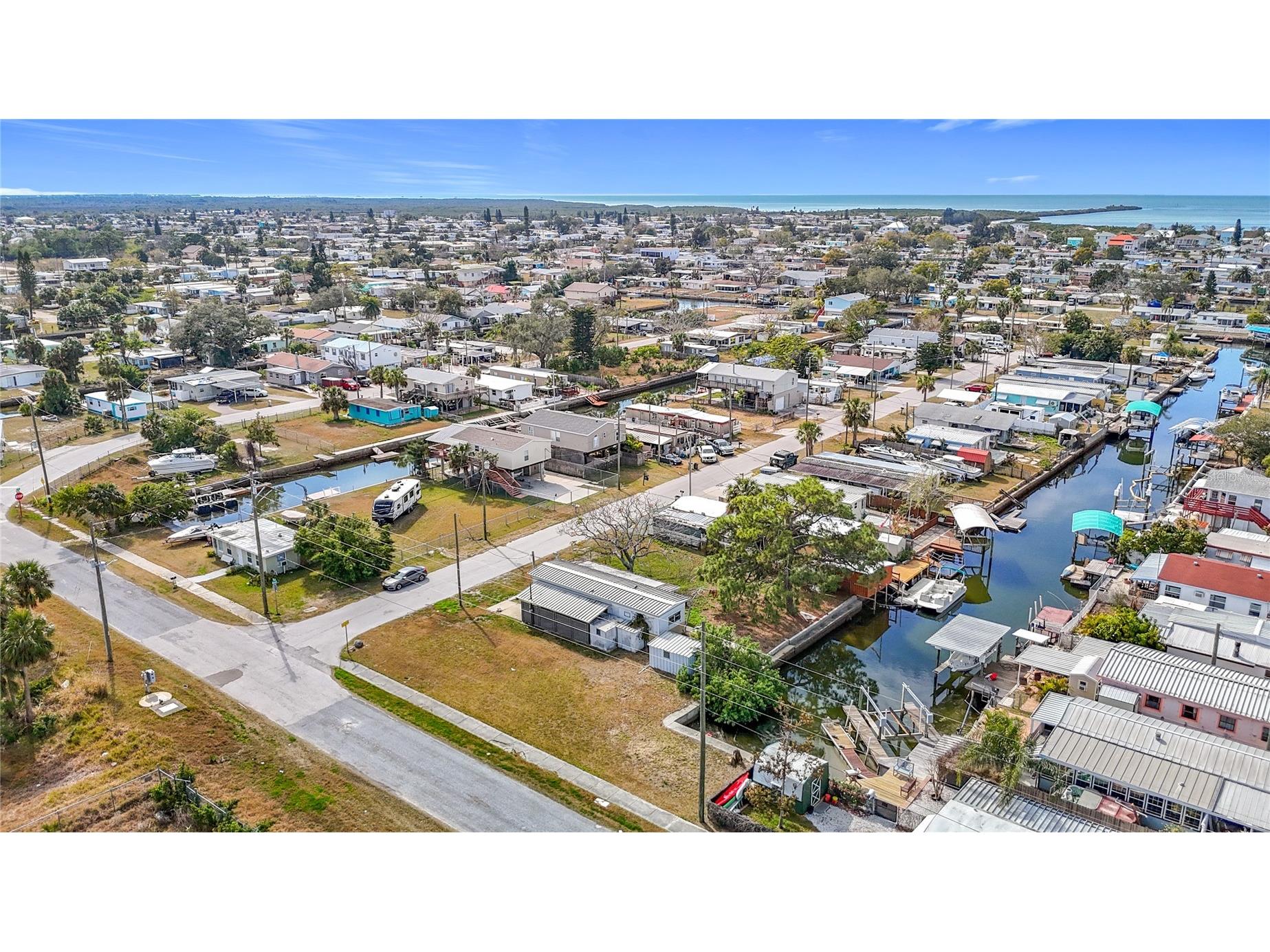 6841 Osprey Lane Hudson FL 34667 W7872294 image2