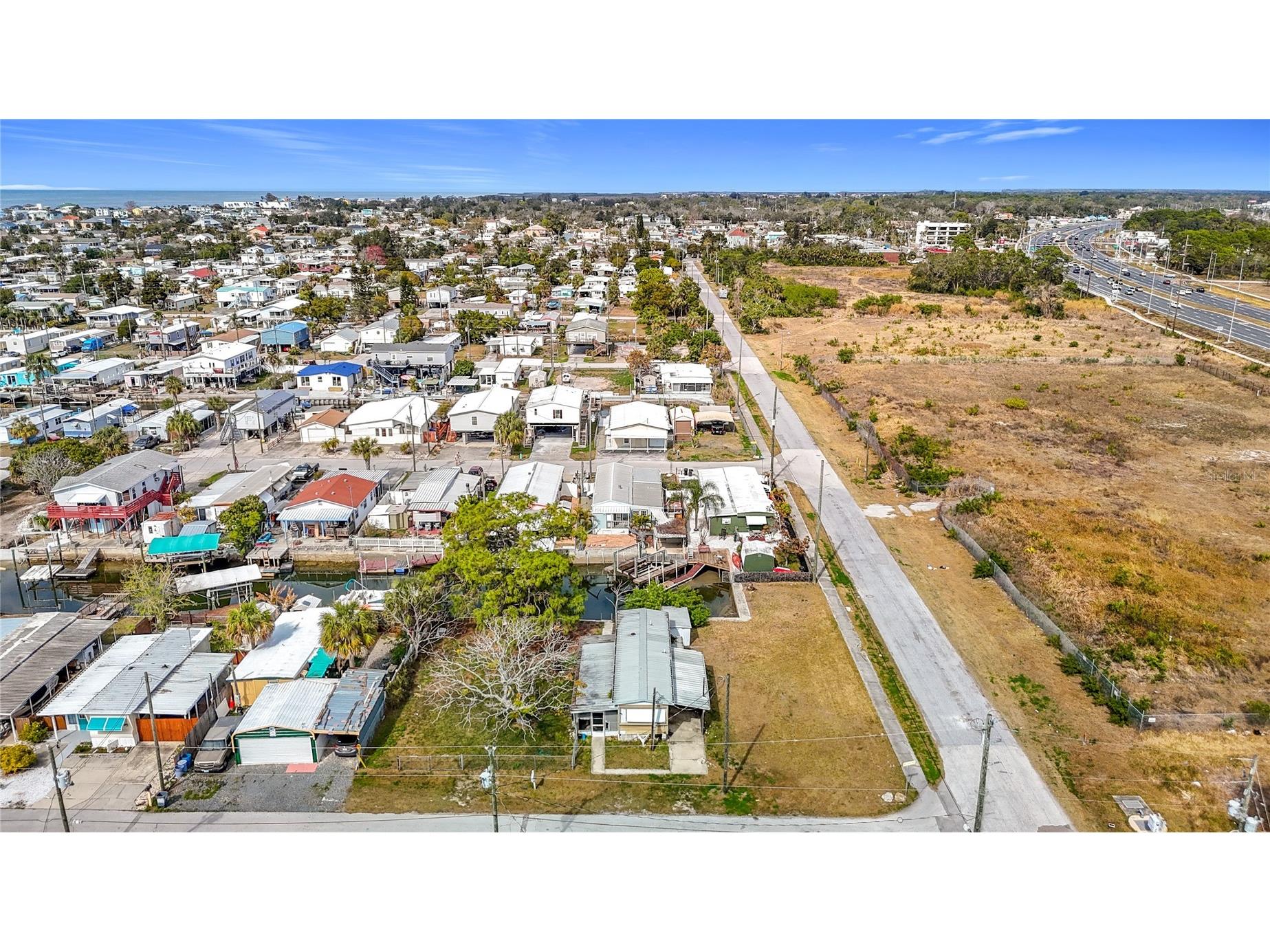 6841 Osprey Lane Hudson FL 34667 W7872294 image21