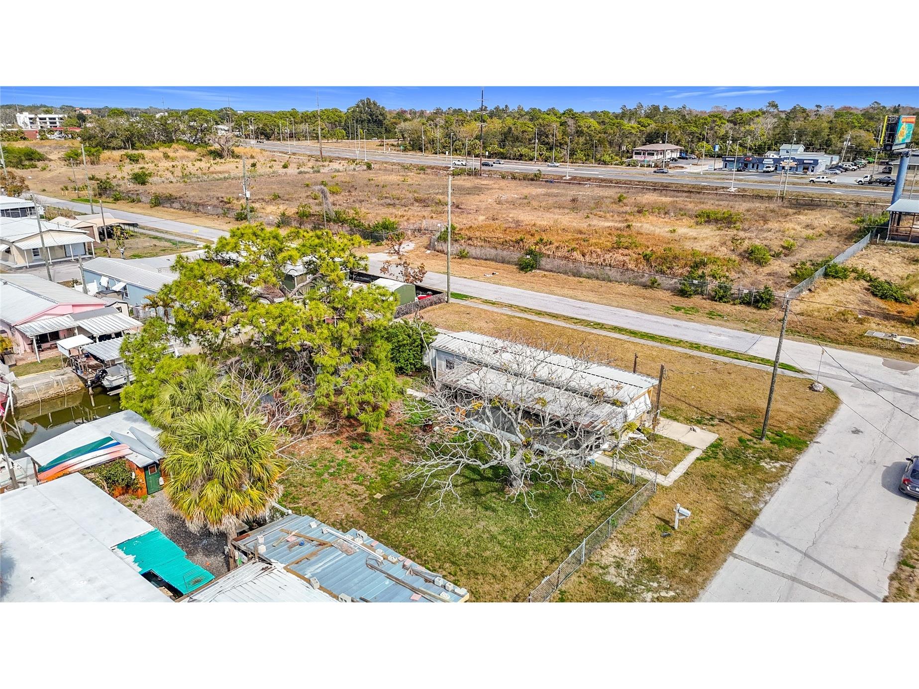 6841 Osprey Lane Hudson FL 34667 W7872294 image22
