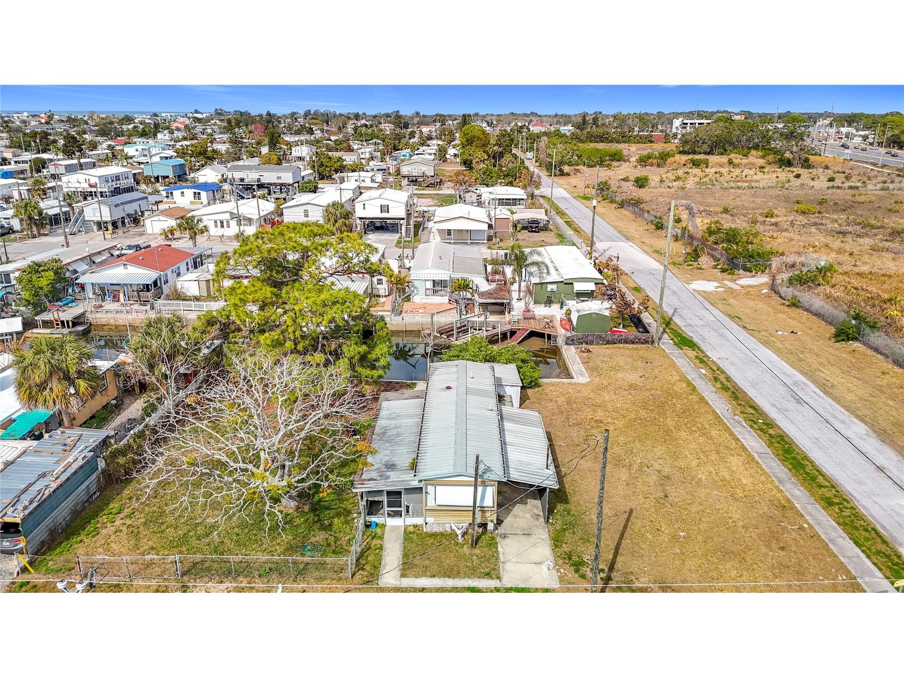 6841 Osprey Lane Hudson FL 34667 W7872294 image23