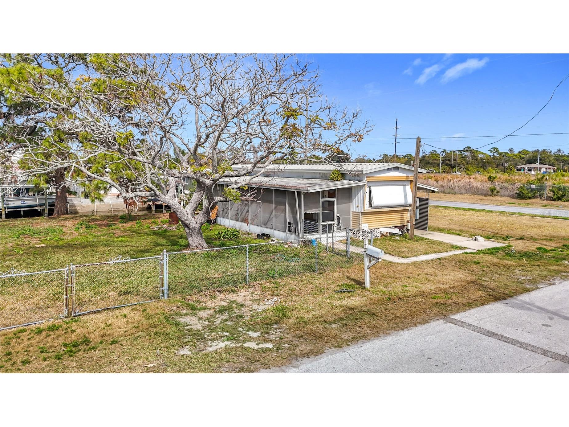 6841 Osprey Lane Hudson FL 34667 W7872294 image24