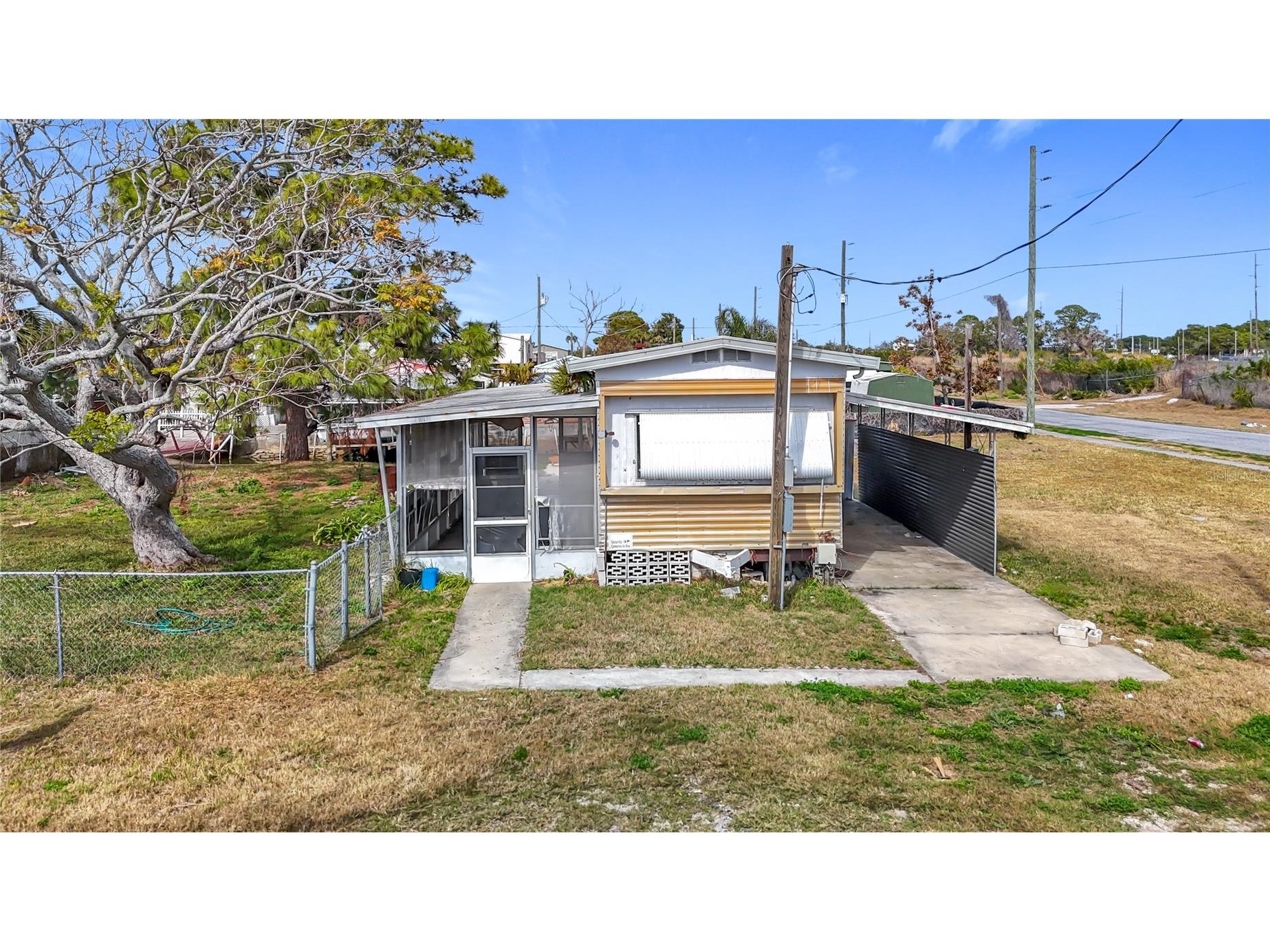 6841 Osprey Lane Hudson FL 34667 W7872294 image25