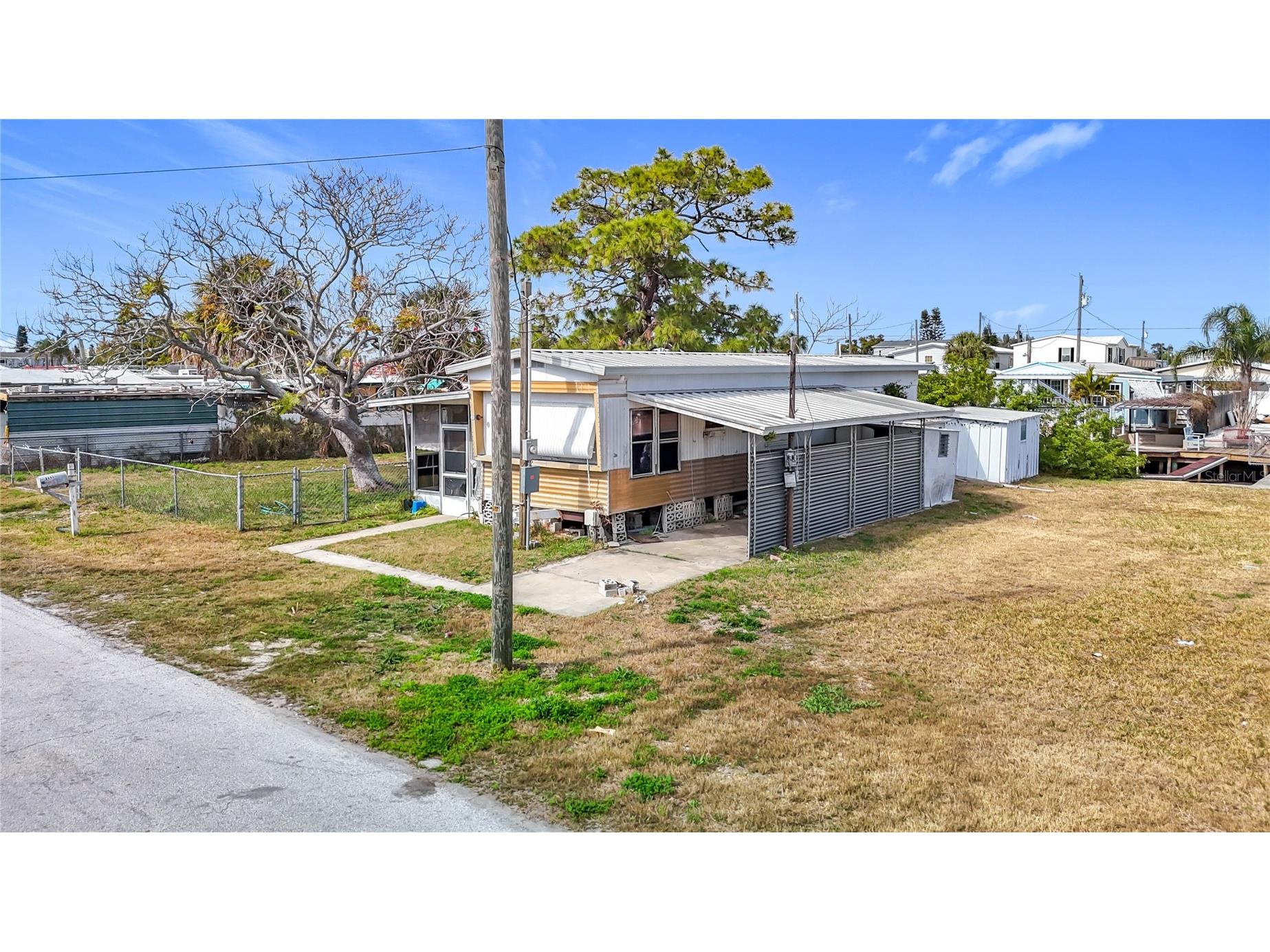 6841 Osprey Lane Hudson FL 34667 W7872294 image26