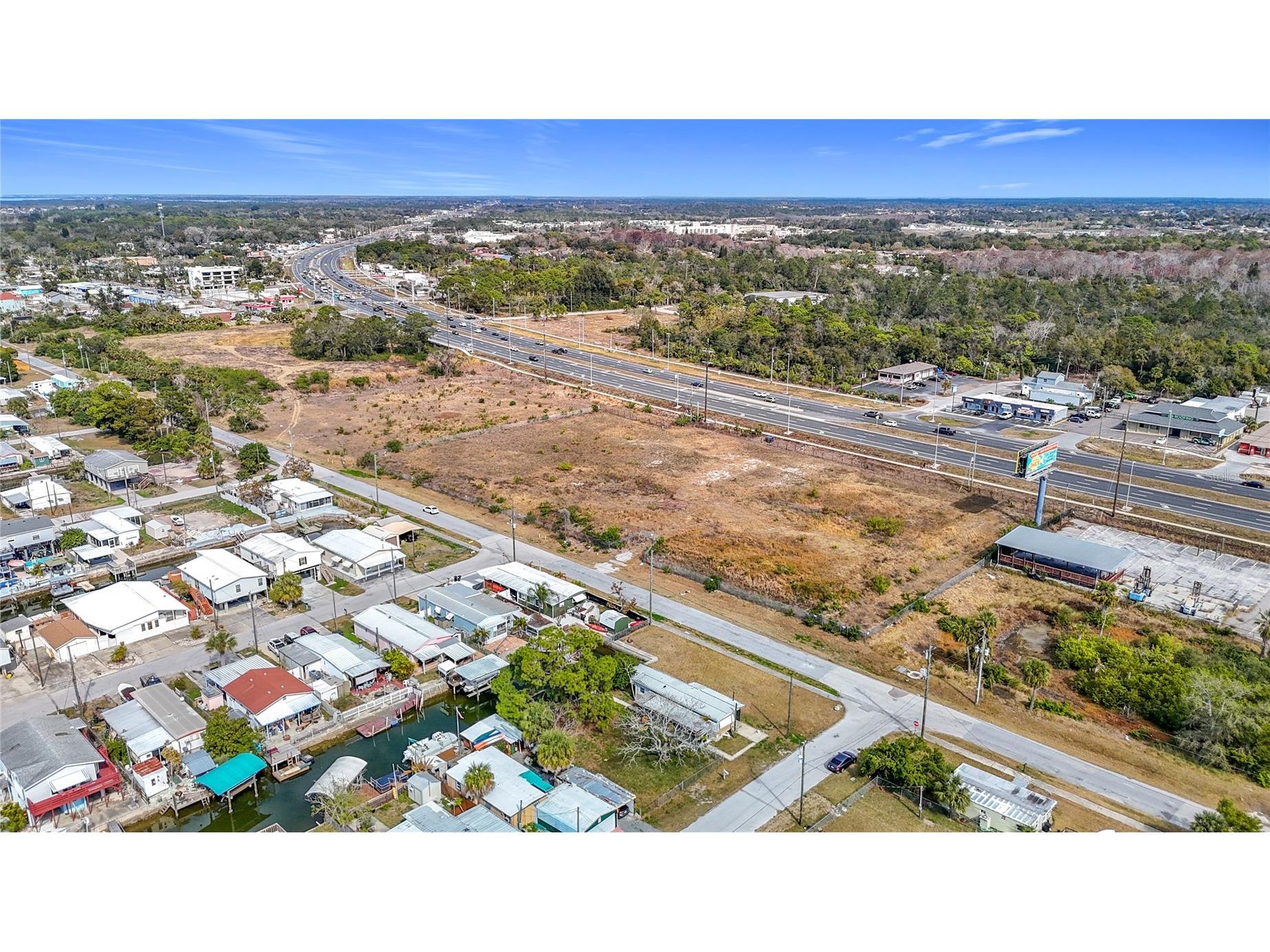 6841 Osprey Lane Hudson FL 34667 W7872294 image27