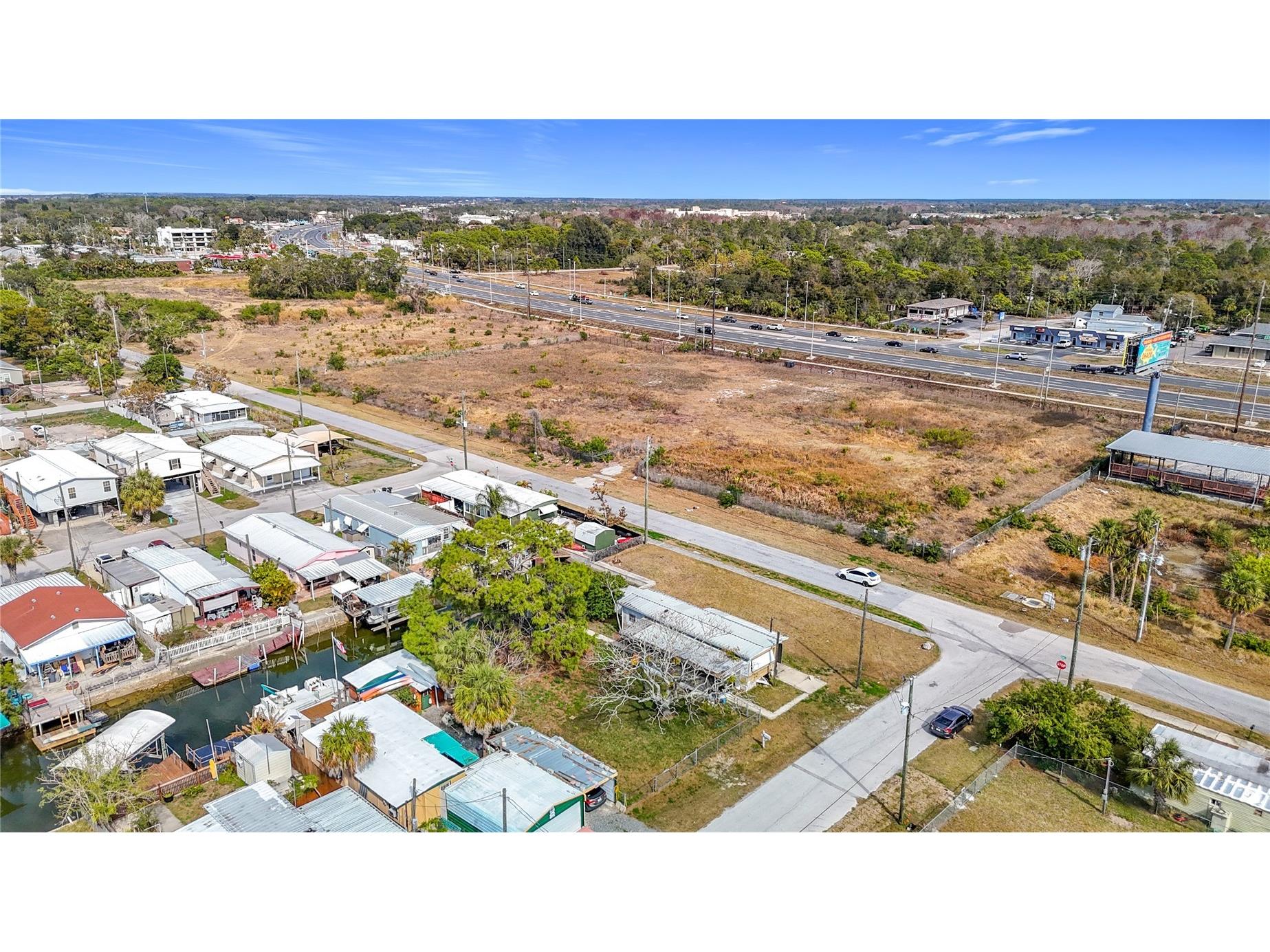 6841 Osprey Lane Hudson FL 34667 W7872294 image28