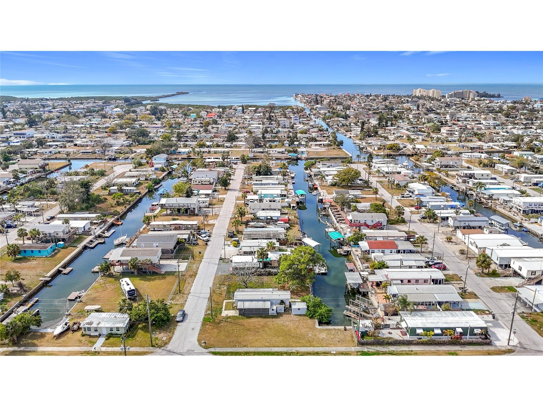 6841 Osprey Lane Hudson FL 34667 W7872294 image3