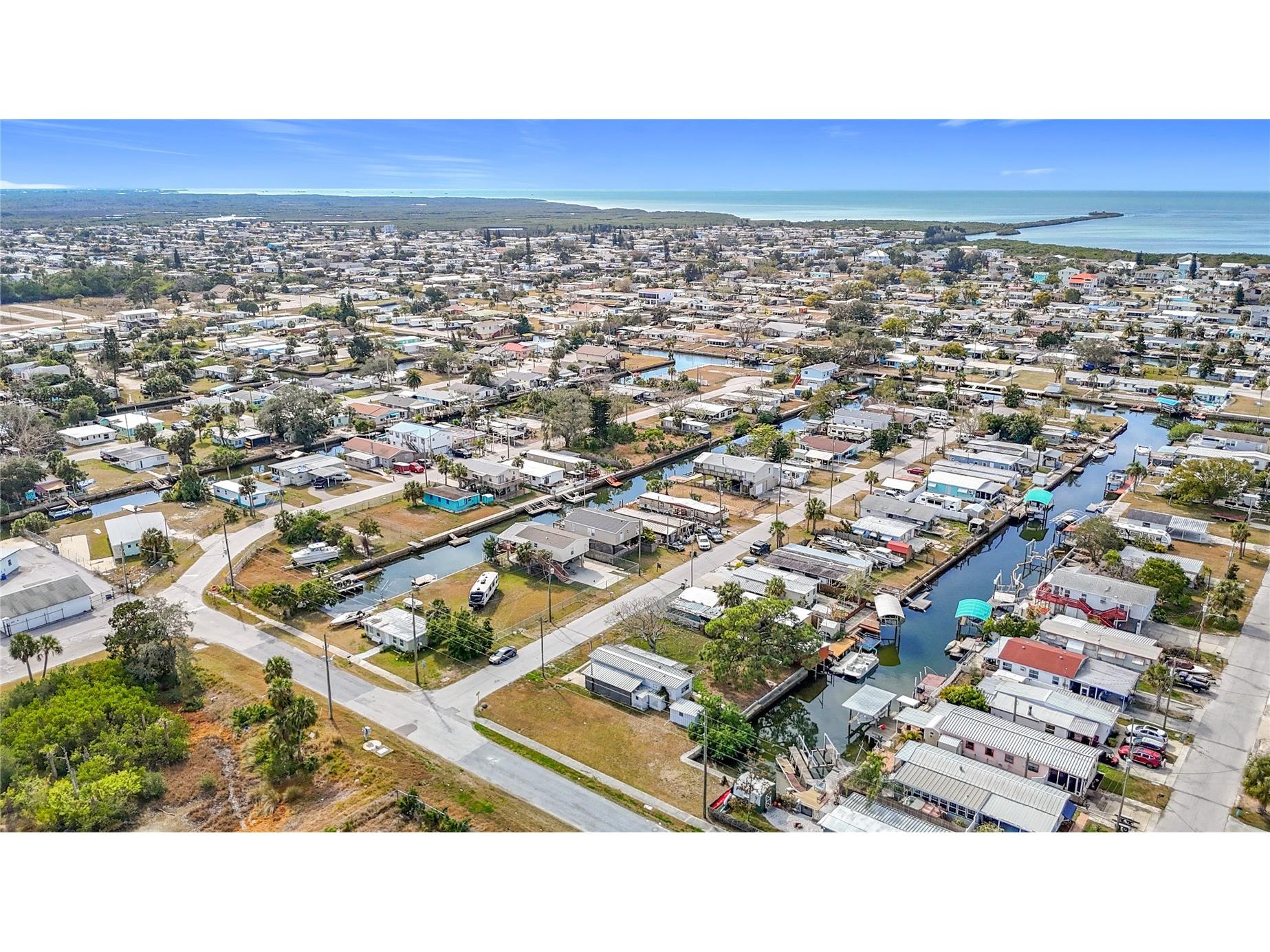 6841 Osprey Lane Hudson FL 34667 W7872294 image4