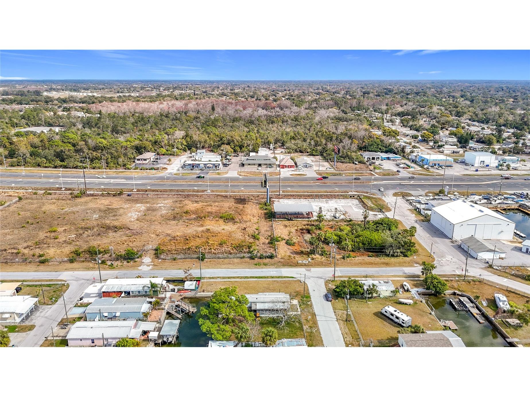 6841 Osprey Lane Hudson FL 34667 W7872294 image6