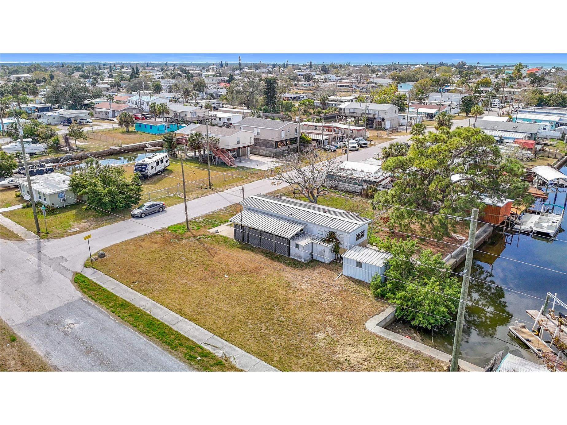 6841 Osprey Lane Hudson FL 34667 W7872294 image8