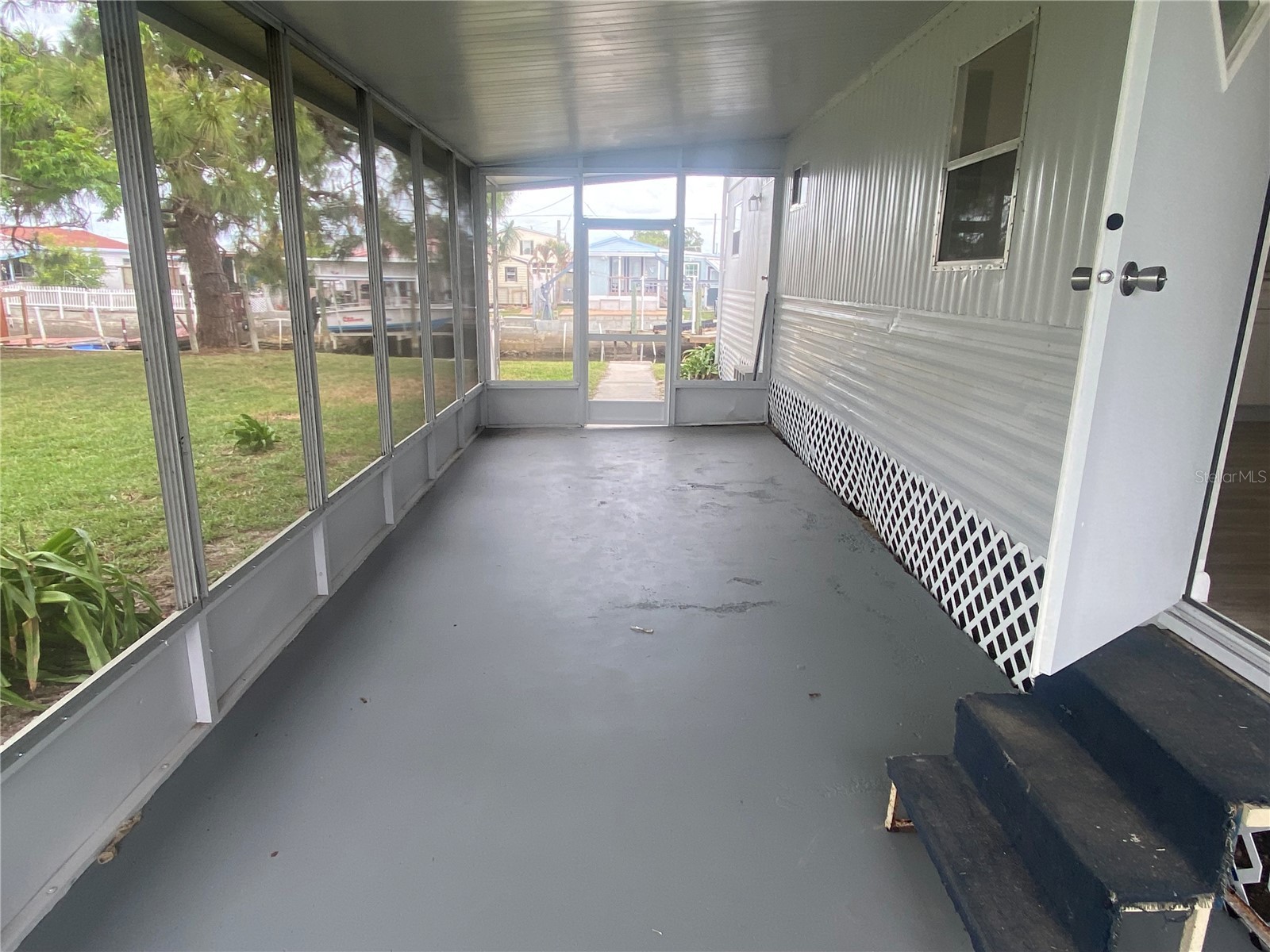 6841 Osprey Lane Hudson FL 34667 - GULF OF AMERICA W7884691 image1