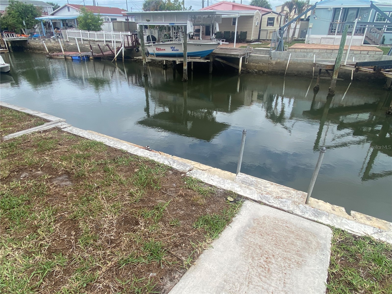 6841 Osprey Lane Hudson FL 34667 - GULF OF AMERICA W7884691 image10