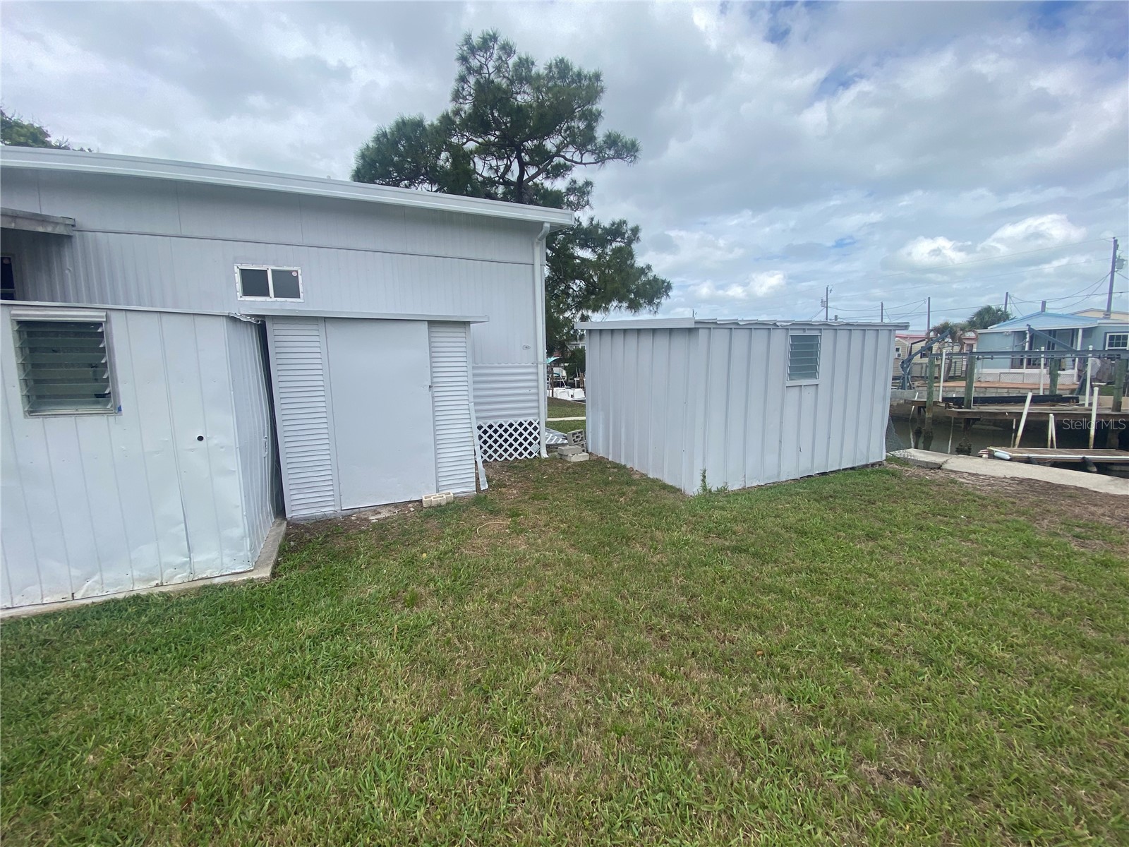 6841 Osprey Lane Hudson FL 34667 - GULF OF AMERICA W7884691 image12