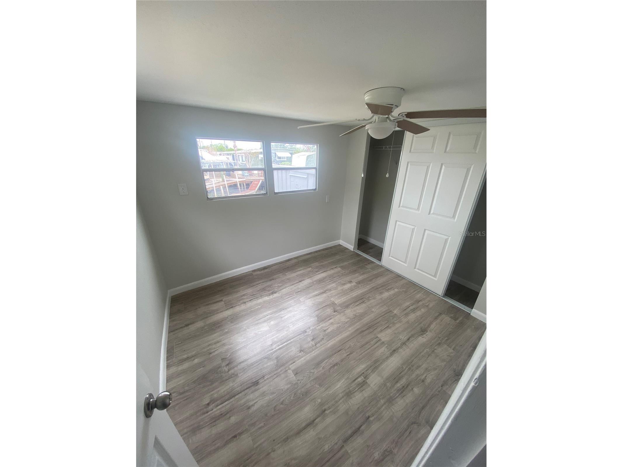 6841 Osprey Lane Hudson FL 34667 - GULF OF AMERICA W7884691 image14