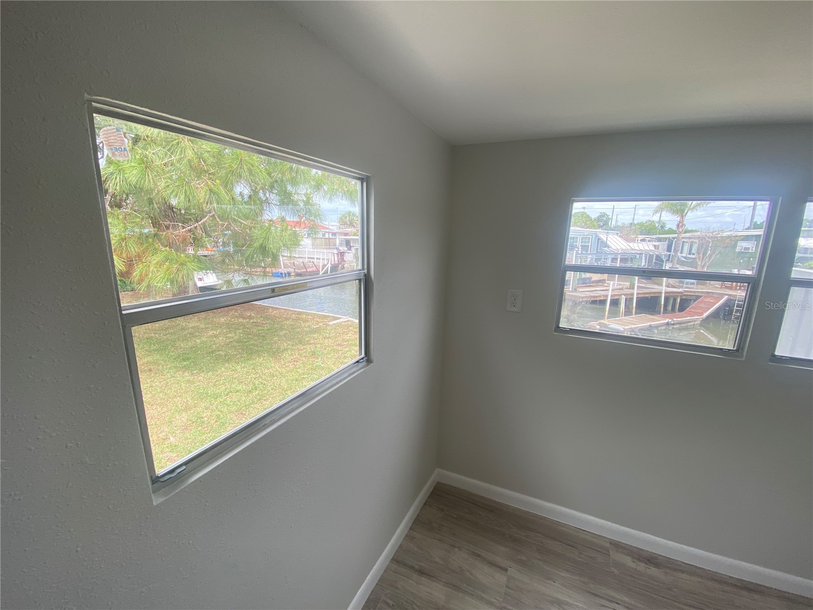 6841 Osprey Lane Hudson FL 34667 - GULF OF AMERICA W7884691 image15