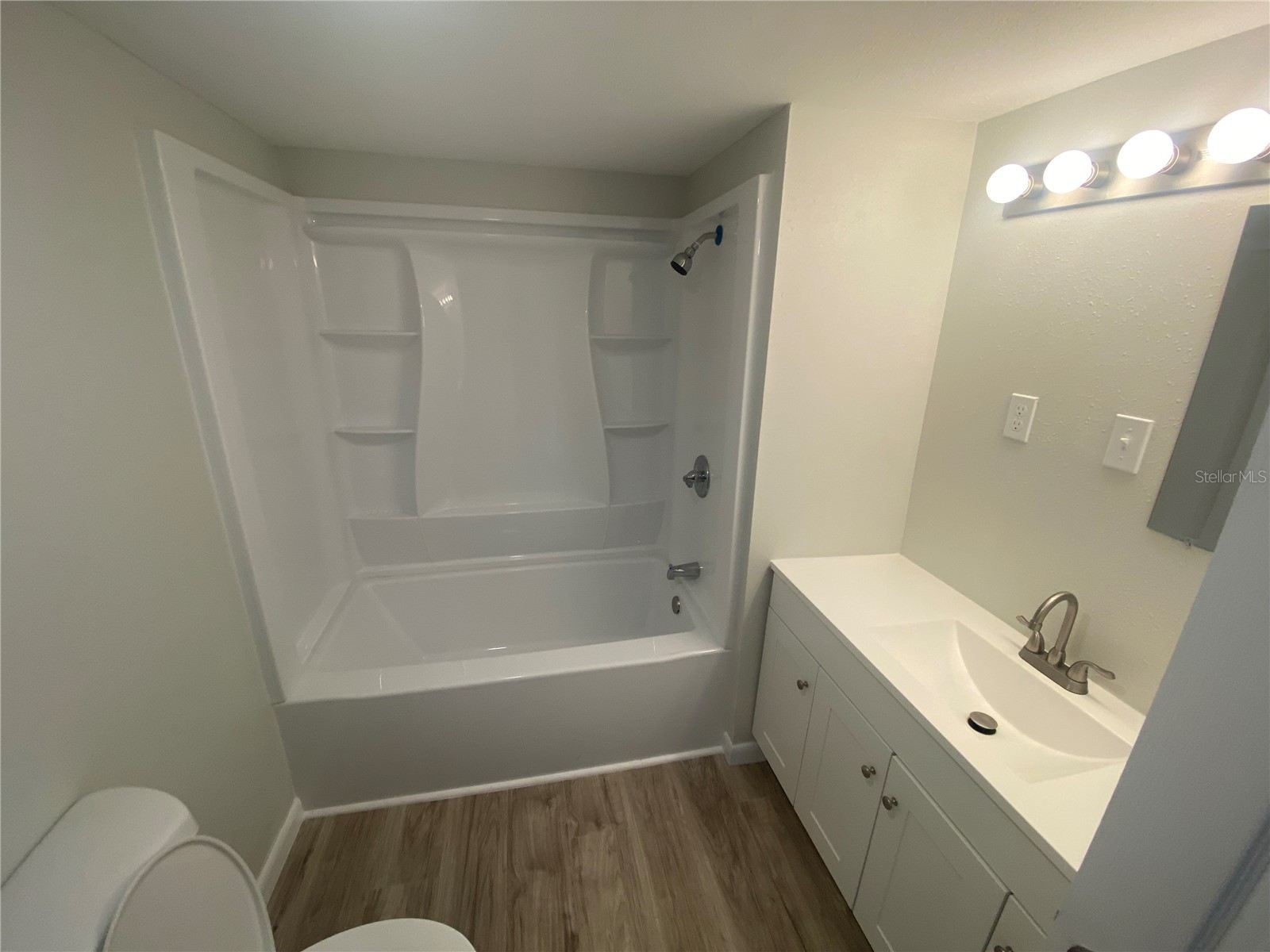 6841 Osprey Lane Hudson FL 34667 - GULF OF AMERICA W7884691 image16