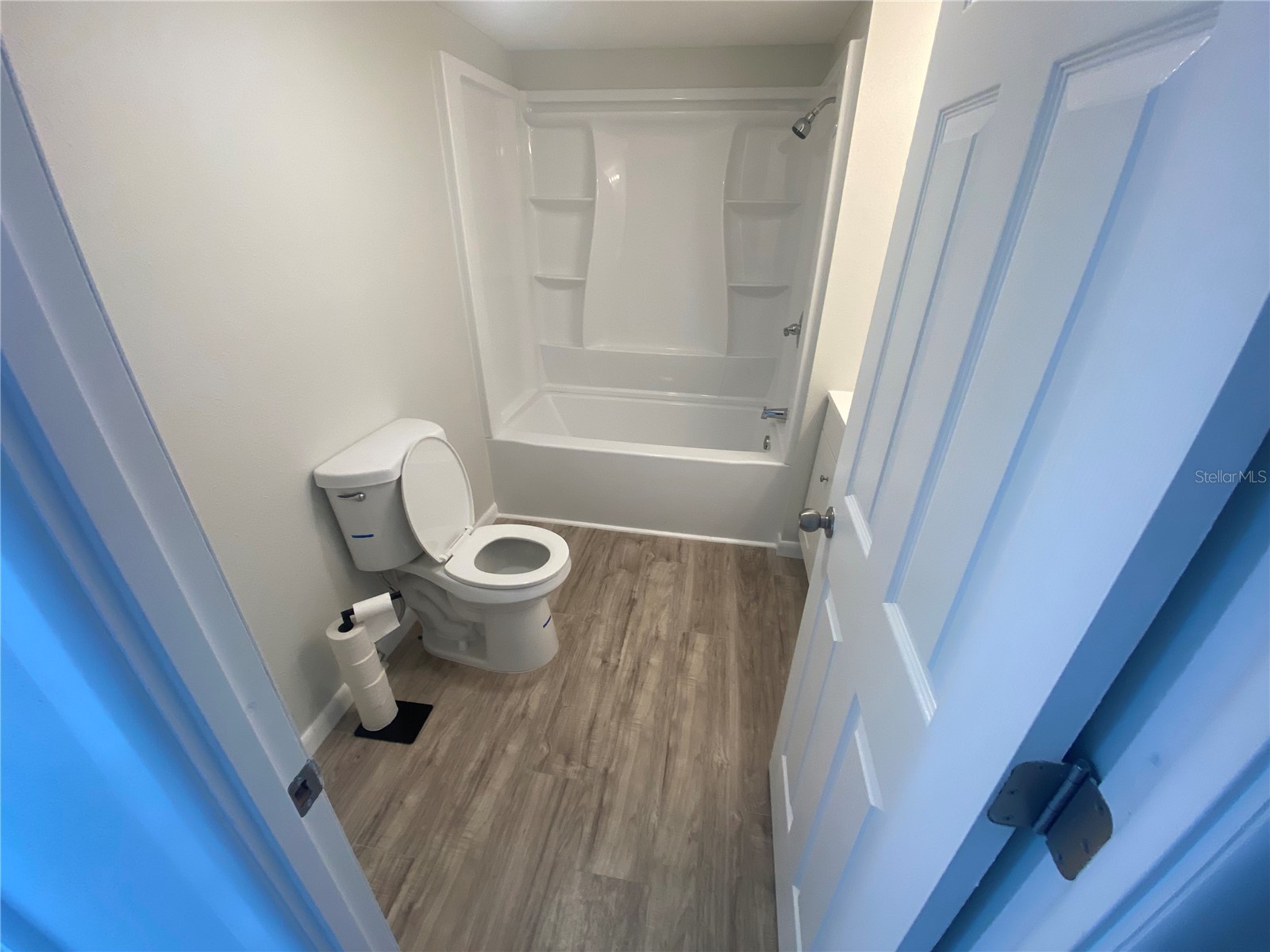 6841 Osprey Lane Hudson FL 34667 - GULF OF AMERICA W7884691 image17