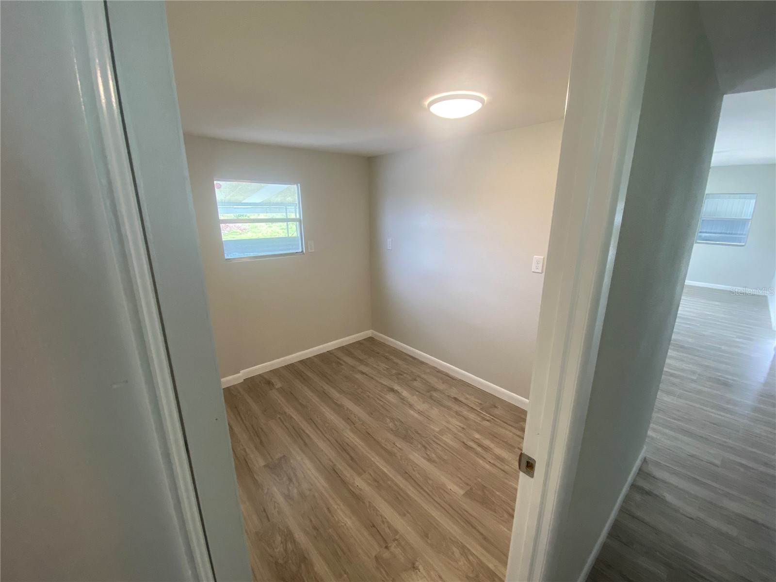6841 Osprey Lane Hudson FL 34667 - GULF OF AMERICA W7884691 image18