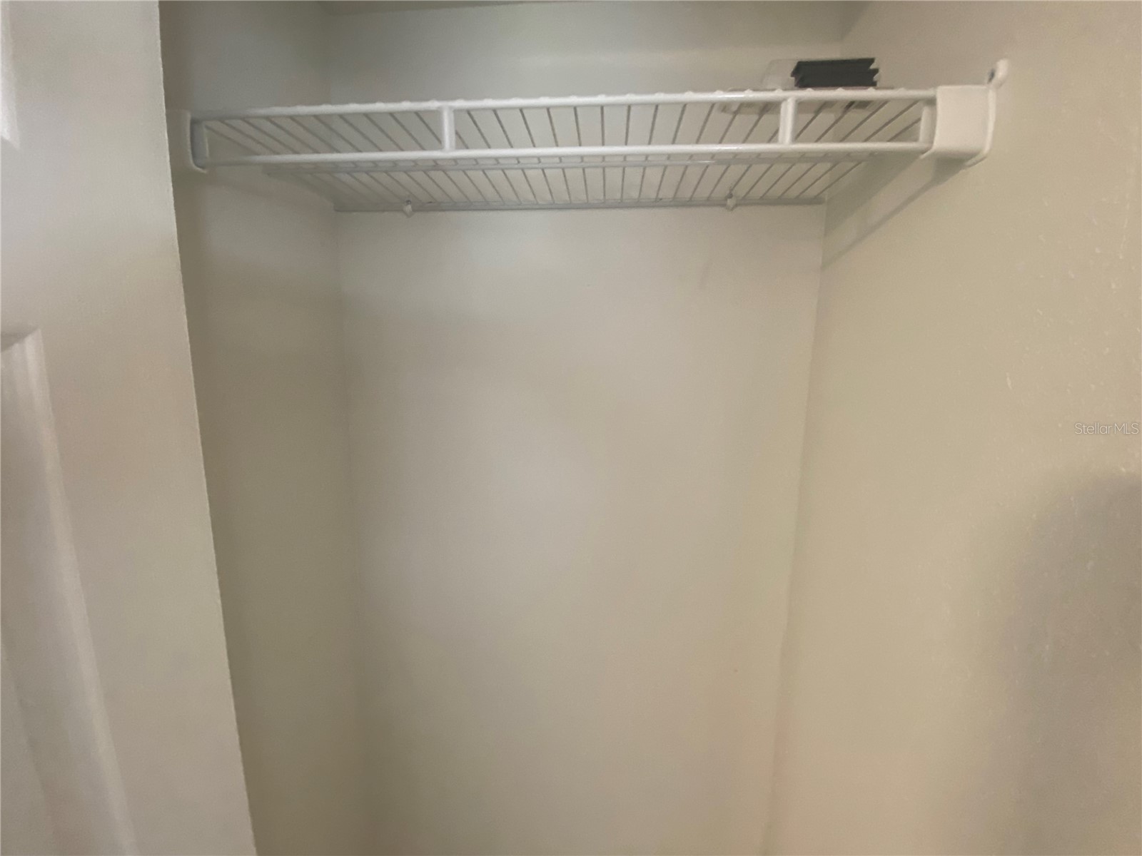 6841 Osprey Lane Hudson FL 34667 - GULF OF AMERICA W7884691 image19