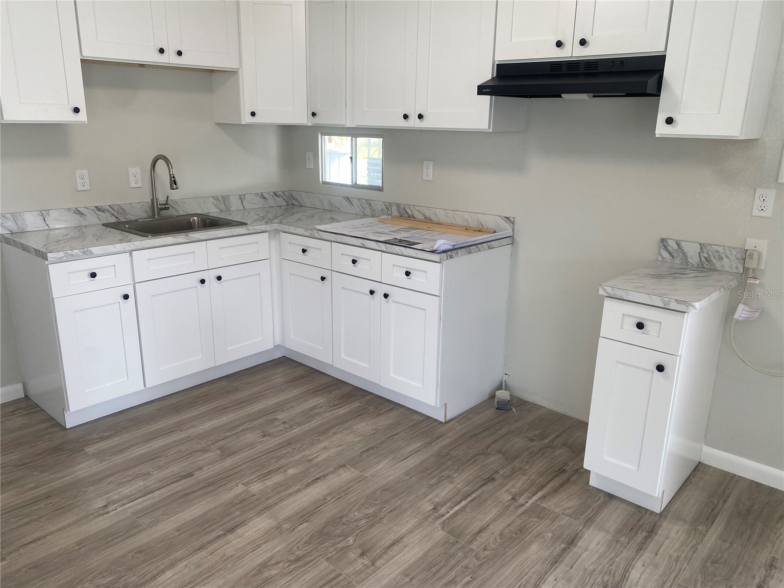 6841 Osprey Lane Hudson FL 34667 - GULF OF AMERICA W7884691 image2