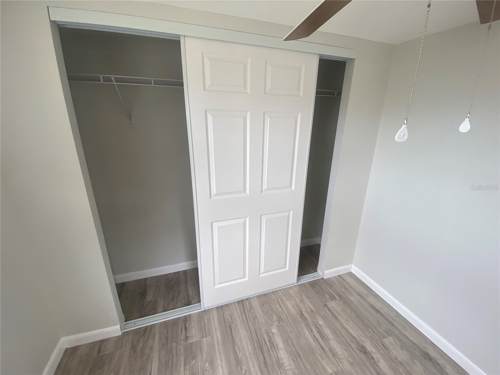 6841 Osprey Lane Hudson FL 34667 - GULF OF AMERICA W7884691 image20