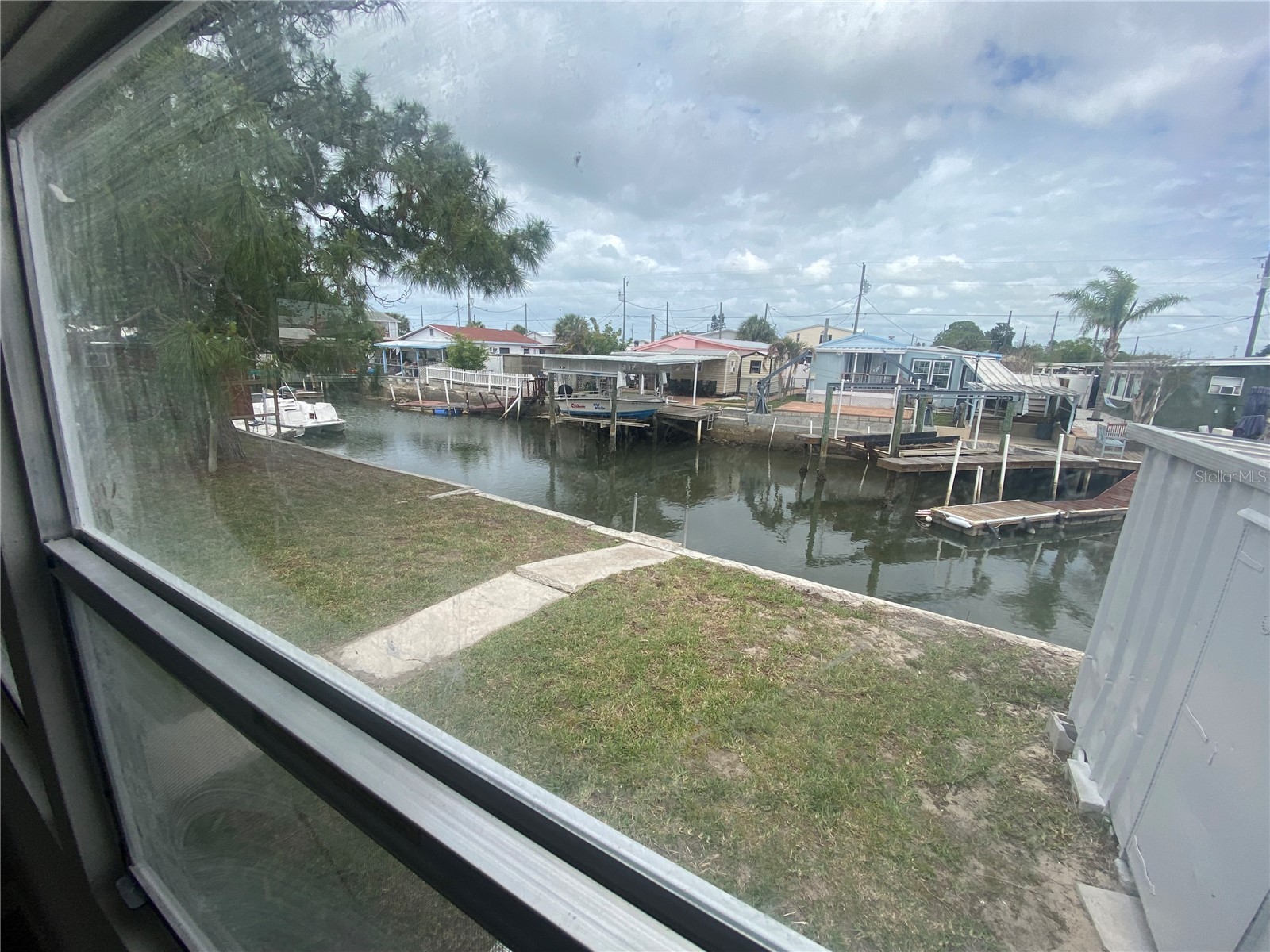 6841 Osprey Lane Hudson FL 34667 - GULF OF AMERICA W7884691 image21