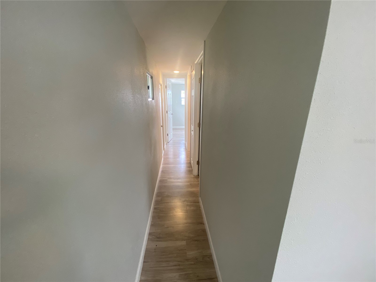 6841 Osprey Lane Hudson FL 34667 - GULF OF AMERICA W7884691 image22