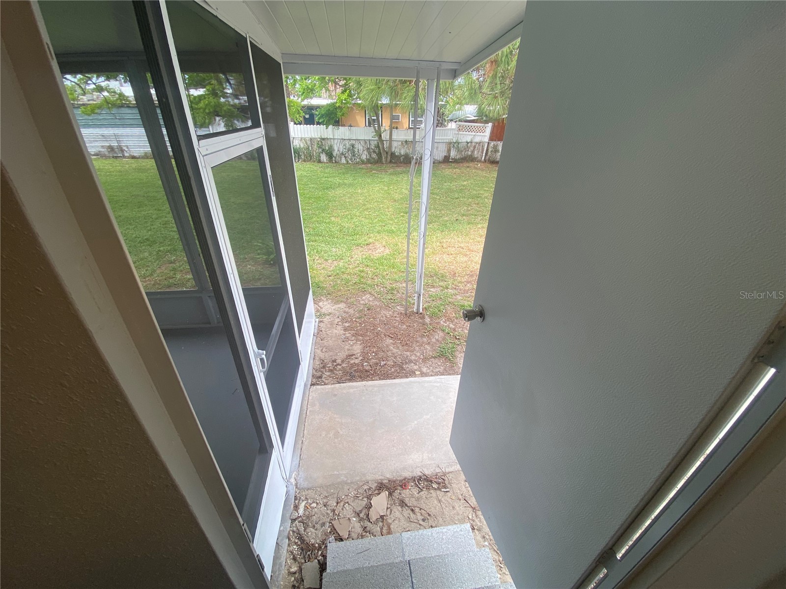6841 Osprey Lane Hudson FL 34667 - GULF OF AMERICA W7884691 image23