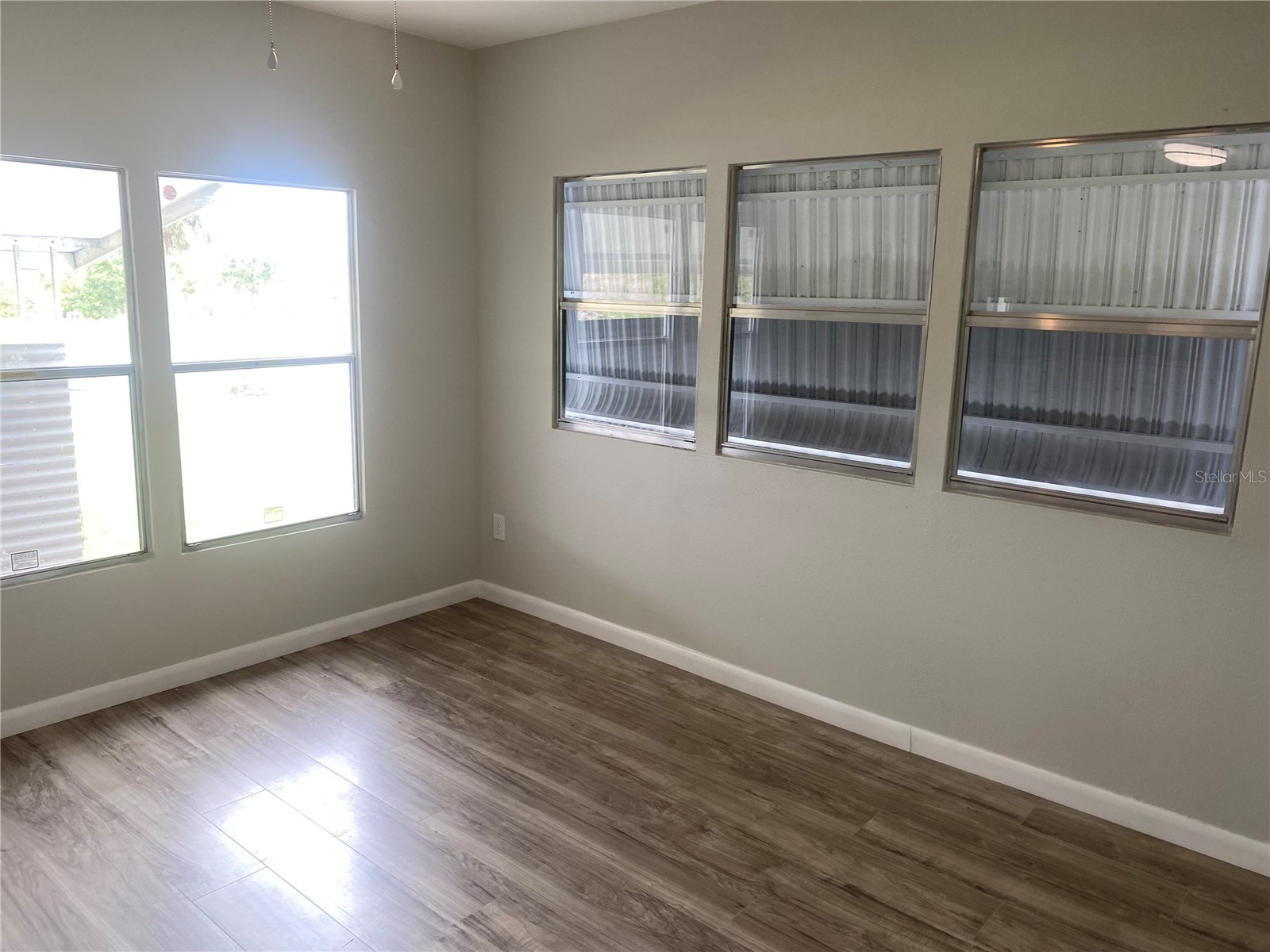 6841 Osprey Lane Hudson FL 34667 - GULF OF AMERICA W7884691 image24