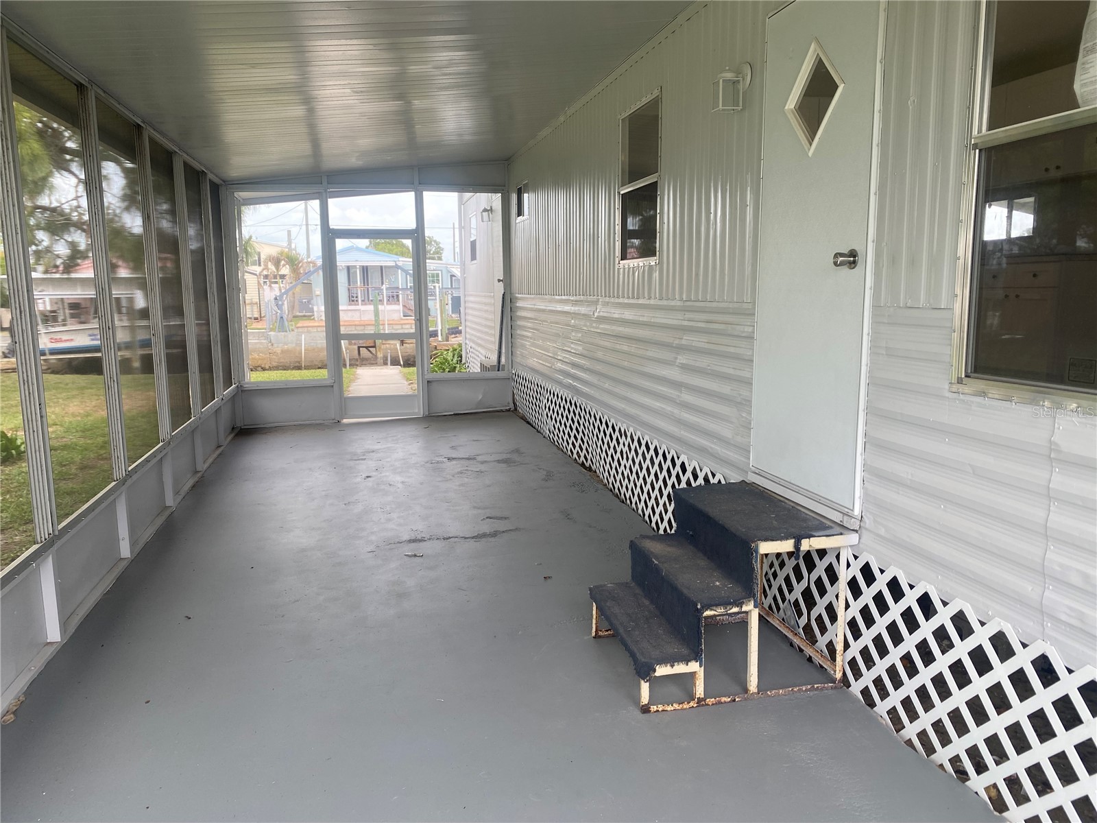 6841 Osprey Lane Hudson FL 34667 - GULF OF AMERICA W7884691 image25