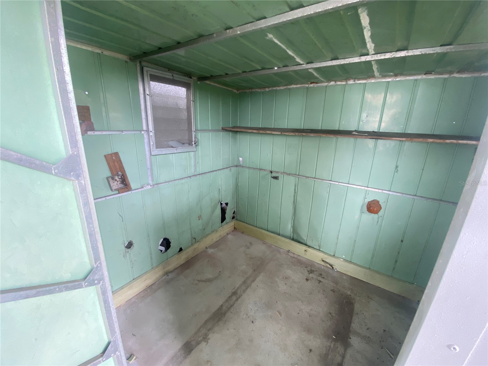 6841 Osprey Lane Hudson FL 34667 - GULF OF AMERICA W7884691 image27