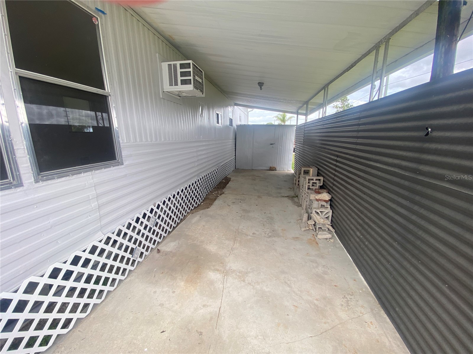 6841 Osprey Lane Hudson FL 34667 - GULF OF AMERICA W7884691 image28