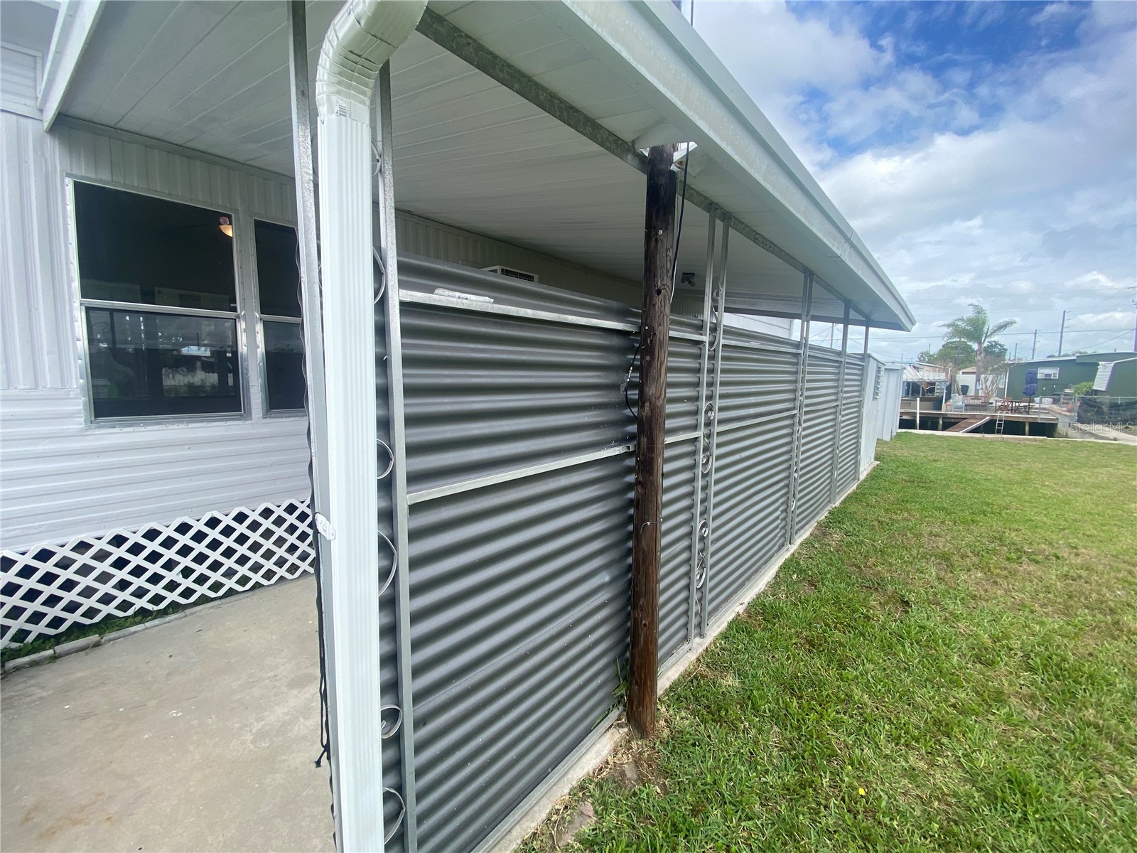 6841 Osprey Lane Hudson FL 34667 - GULF OF AMERICA W7884691 image29