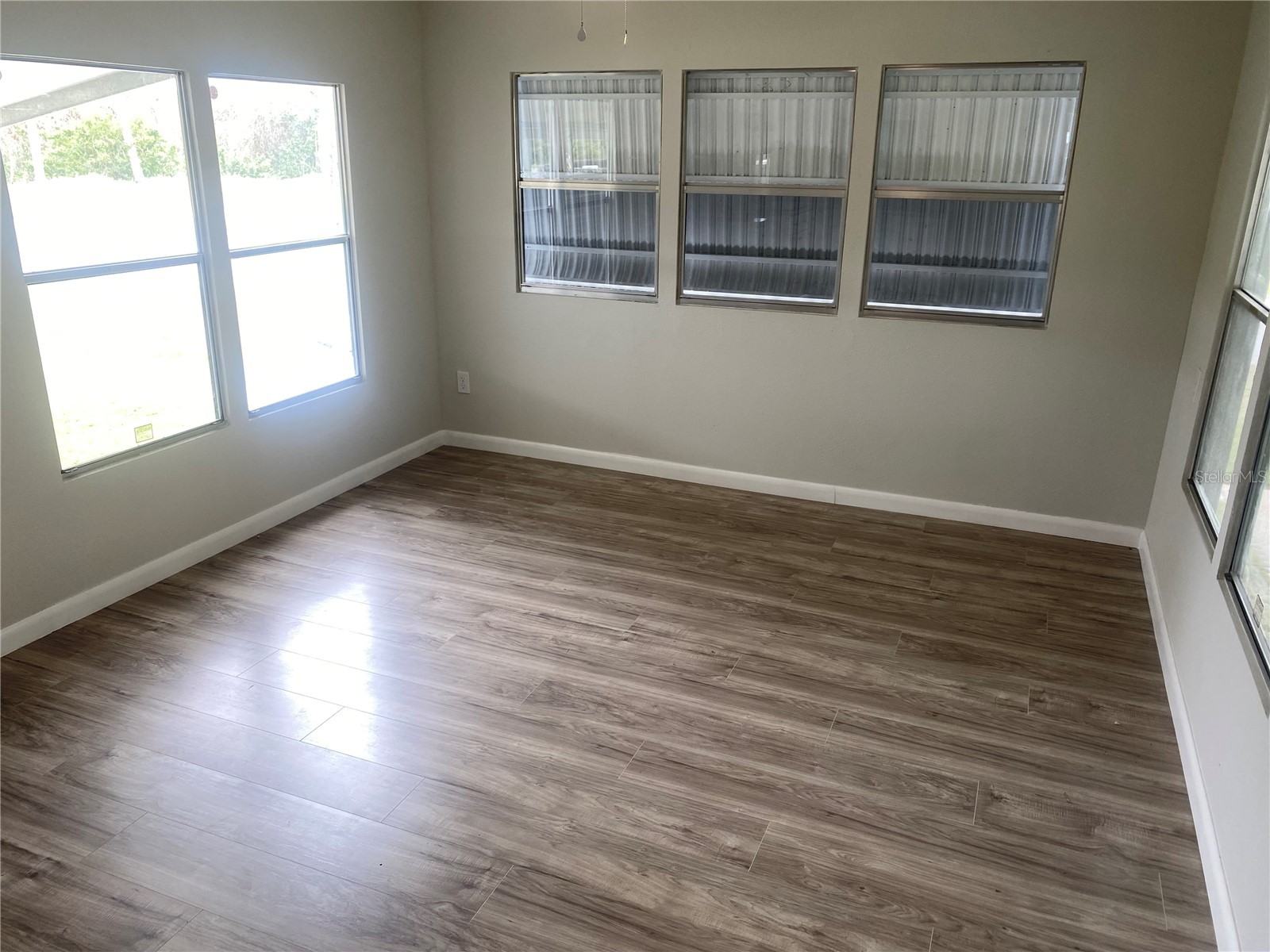 6841 Osprey Lane Hudson FL 34667 - GULF OF AMERICA W7884691 image3