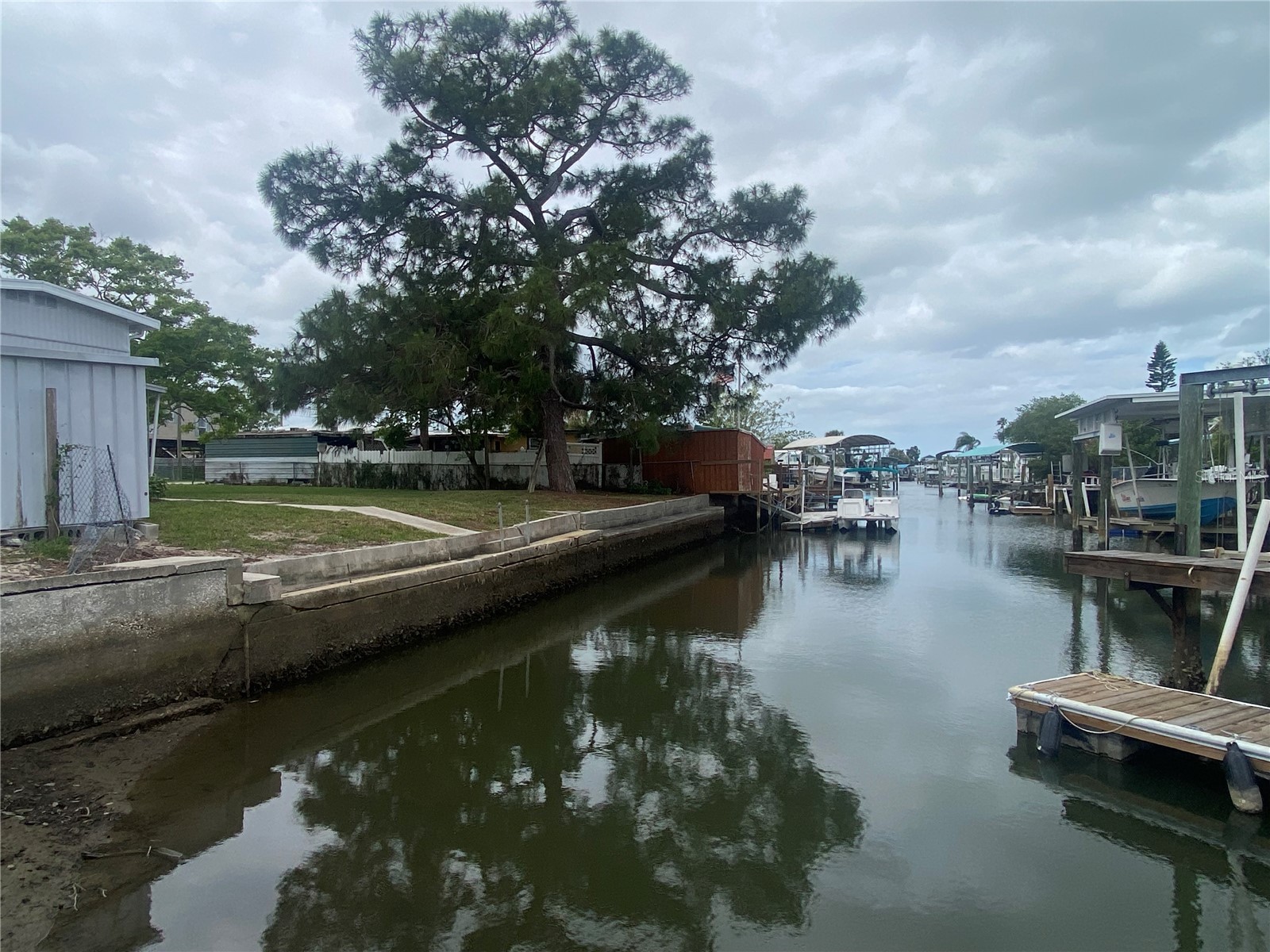6841 Osprey Lane Hudson FL 34667 - GULF OF AMERICA W7884691 image31