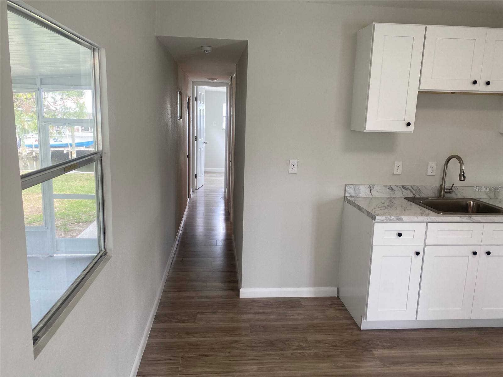 6841 Osprey Lane Hudson FL 34667 - GULF OF AMERICA W7884691 image4