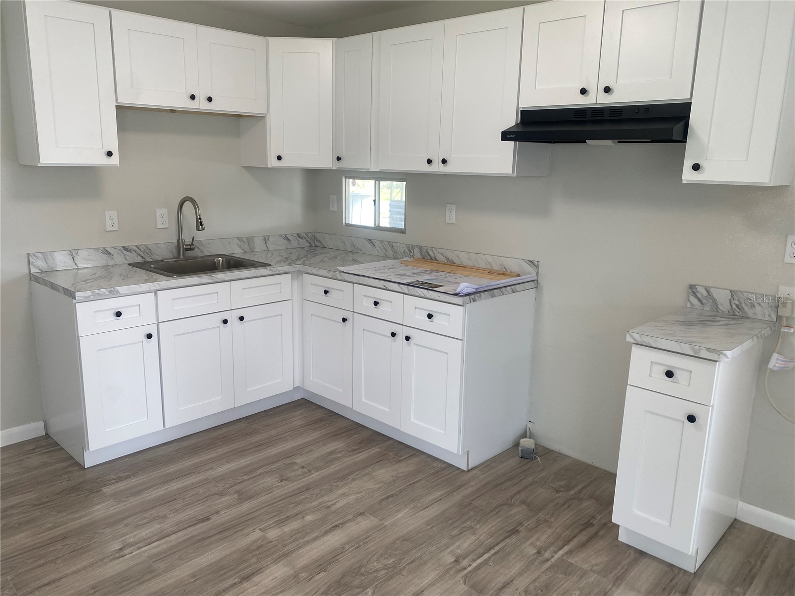 6841 Osprey Lane Hudson FL 34667 - GULF OF AMERICA W7884691 image5