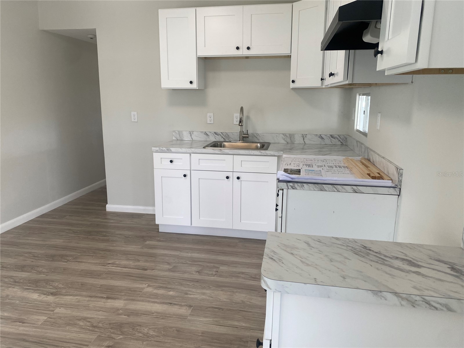 6841 Osprey Lane Hudson FL 34667 - GULF OF AMERICA W7884691 image6