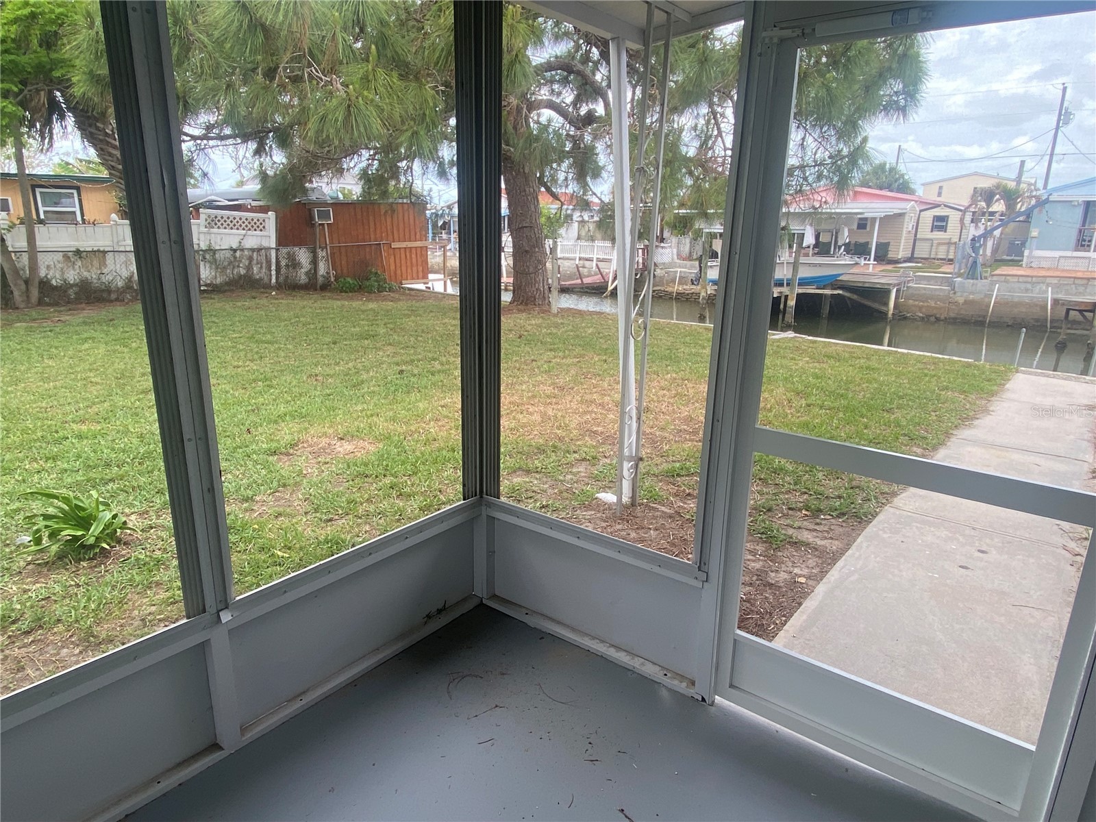 6841 Osprey Lane Hudson FL 34667 - GULF OF AMERICA W7884691 image7