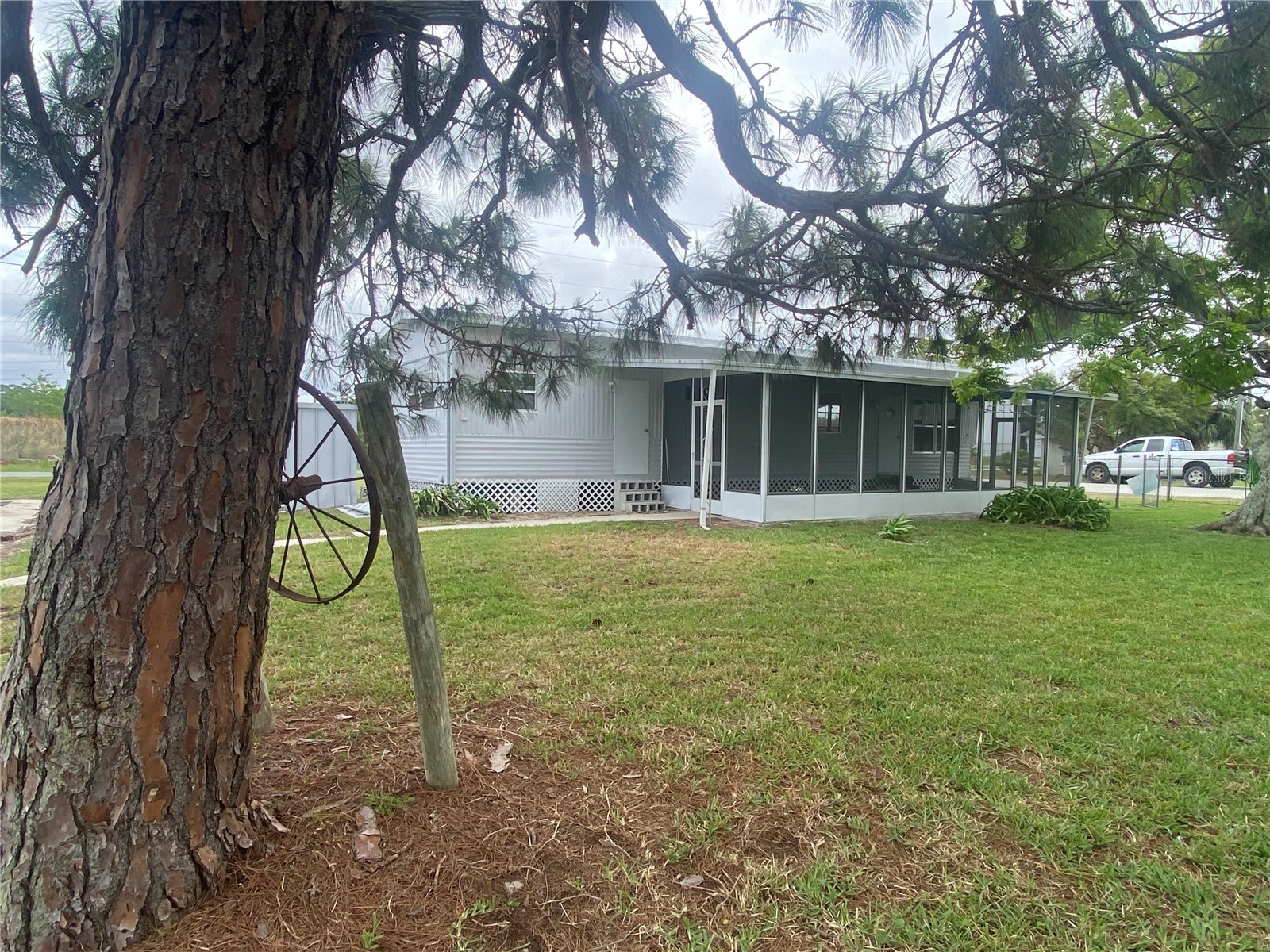 6841 Osprey Lane Hudson FL 34667 - GULF OF AMERICA W7884691 image8