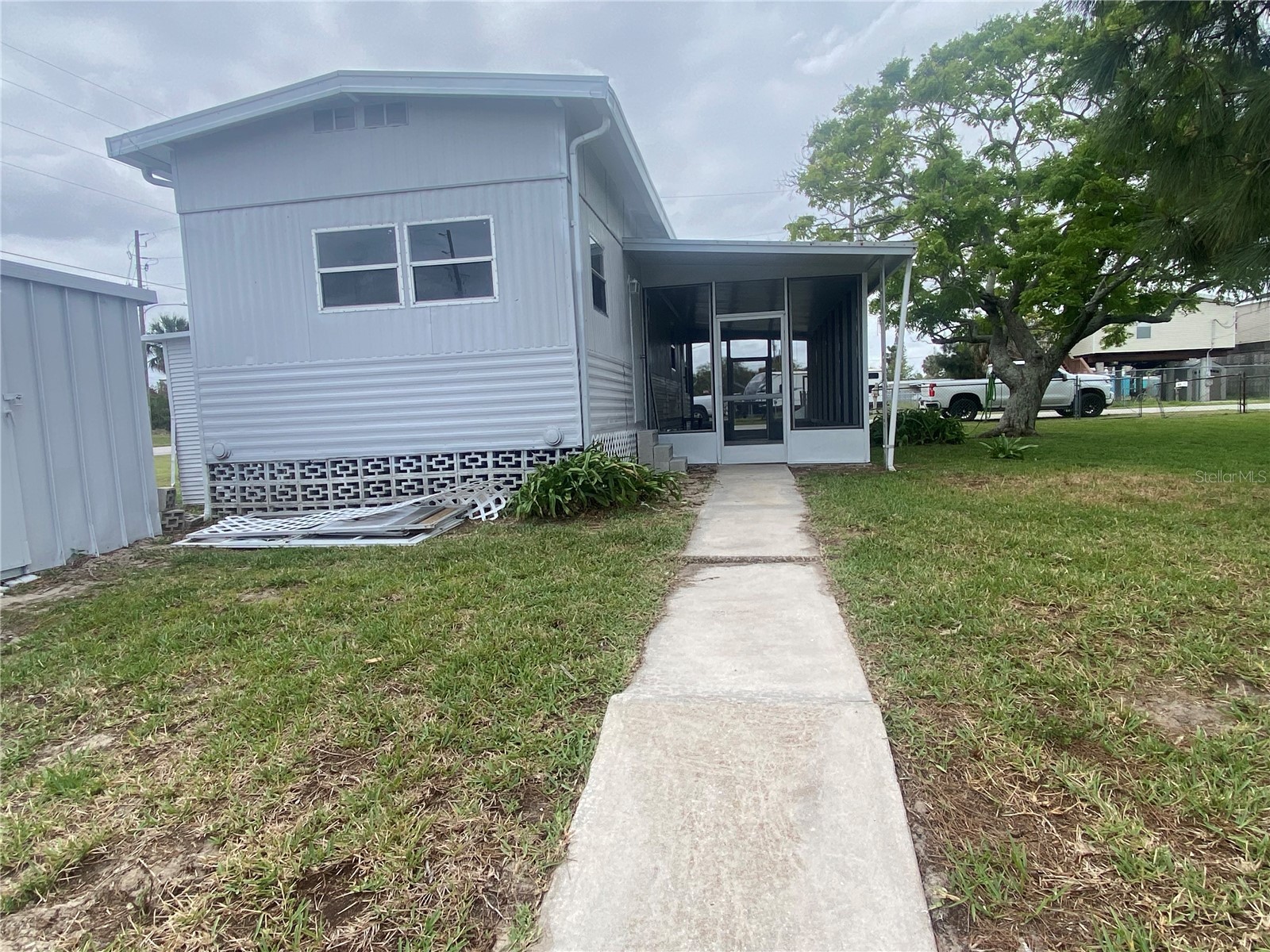6841 Osprey Lane Hudson FL 34667 - GULF OF AMERICA W7884691 image9