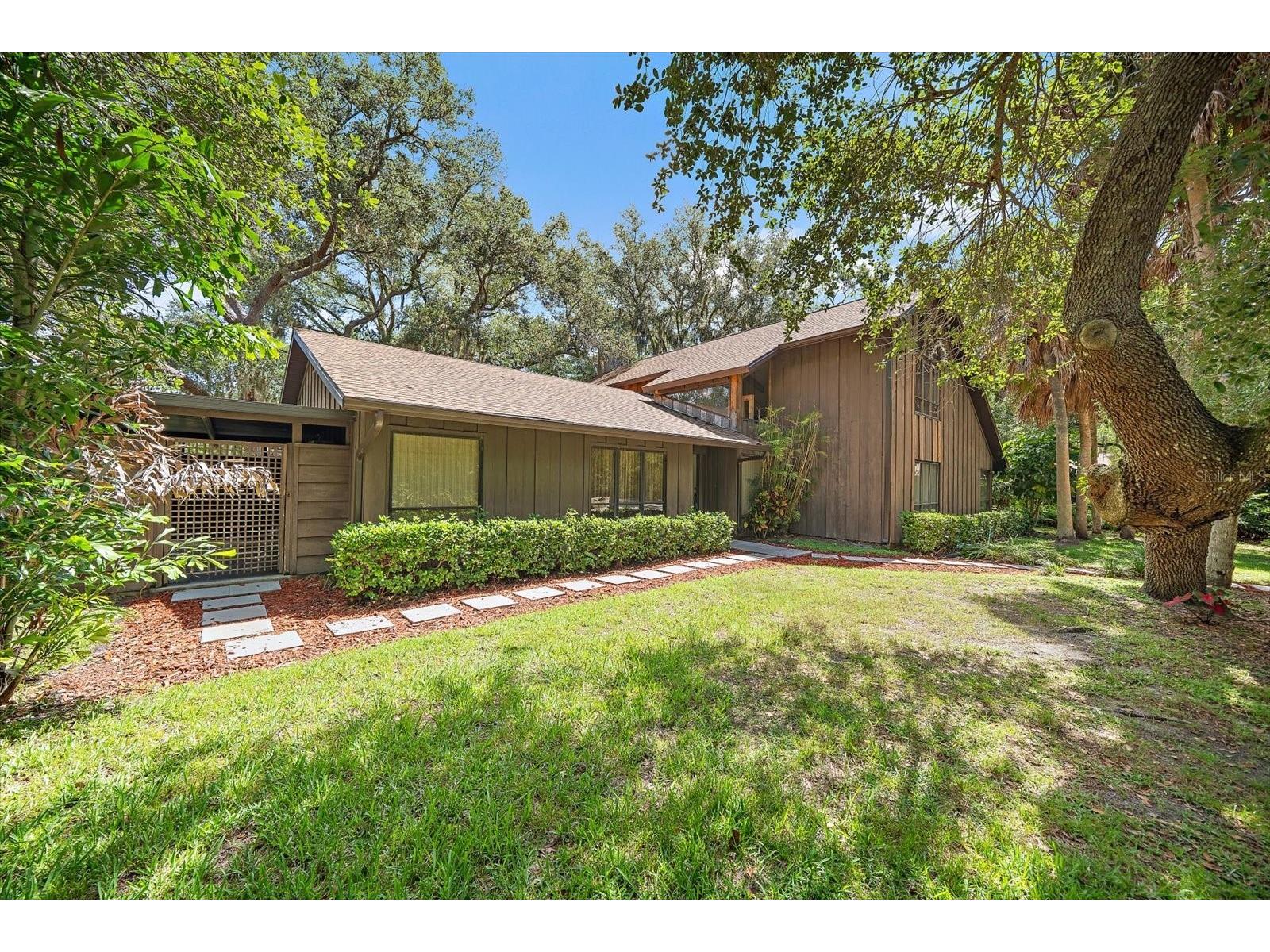 6841 Porter Road Sarasota FL 34240 A4698980 image1