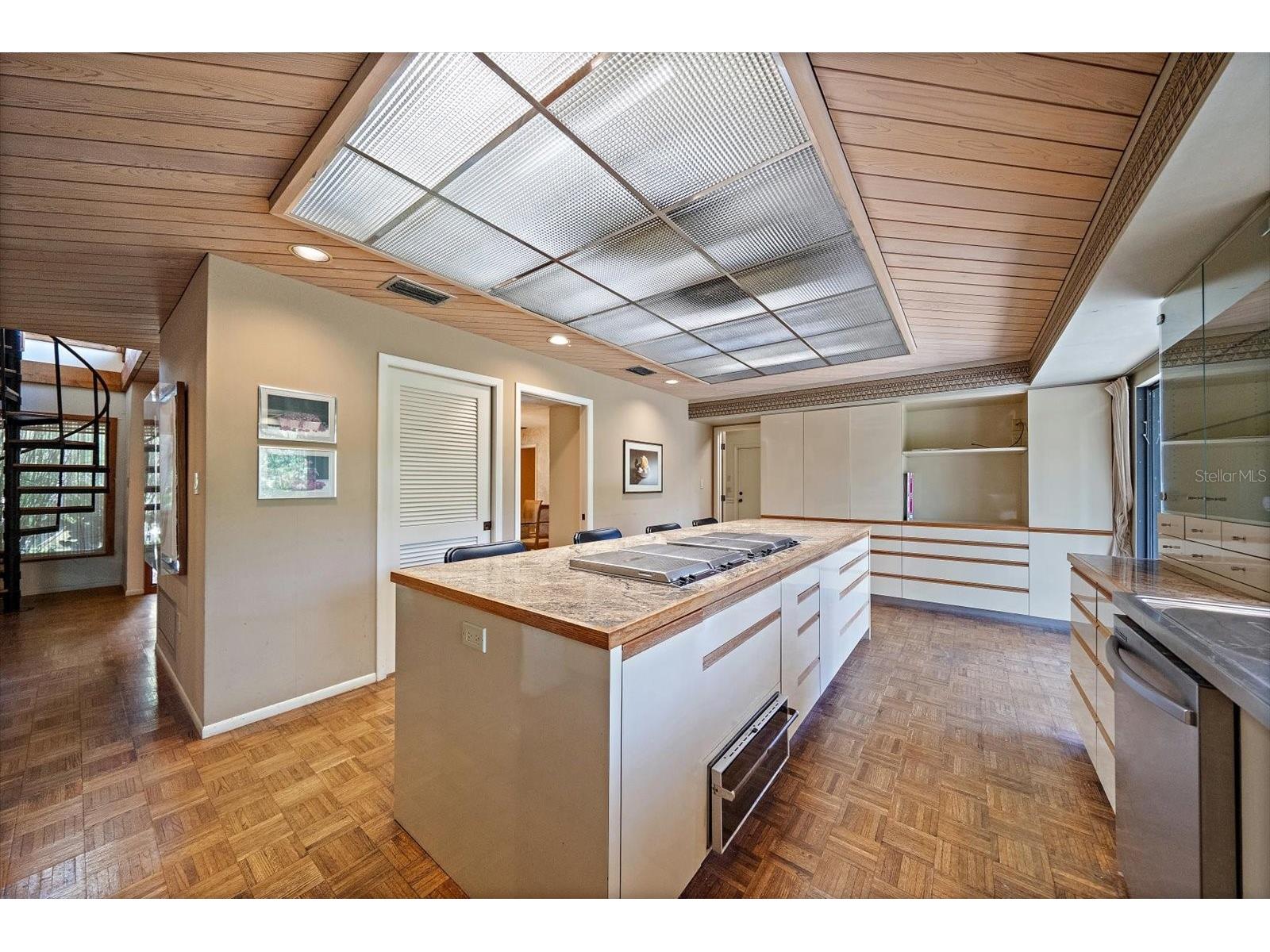 6841 Porter Road Sarasota FL 34240 A4698980 image12