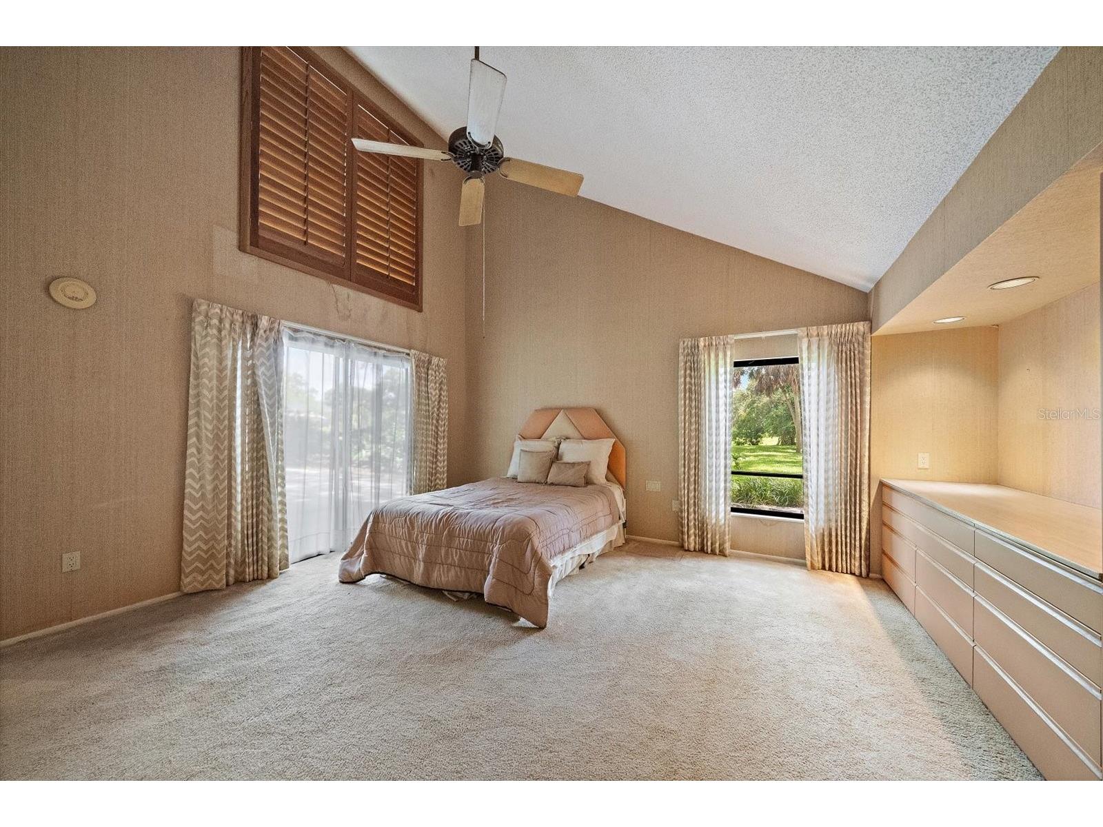 6841 Porter Road Sarasota FL 34240 A4698980 image14