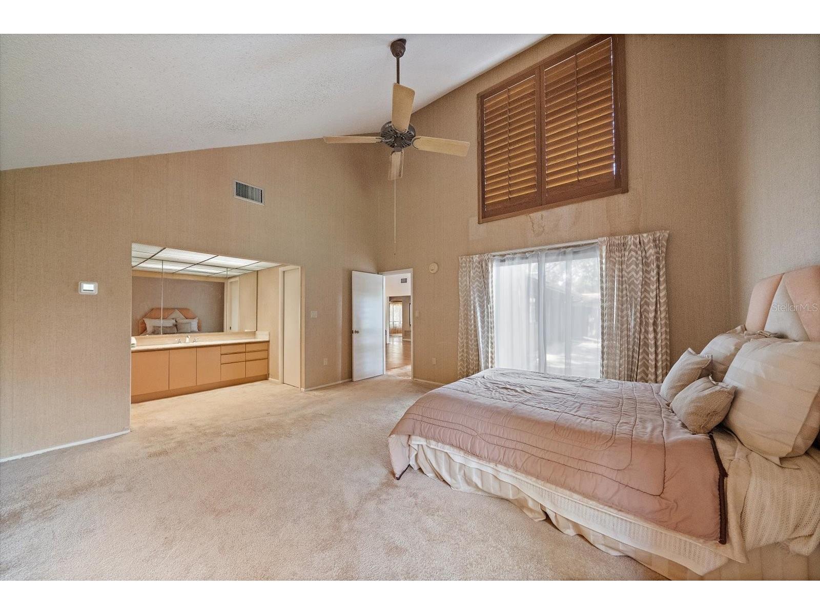 6841 Porter Road Sarasota FL 34240 A4698980 image15