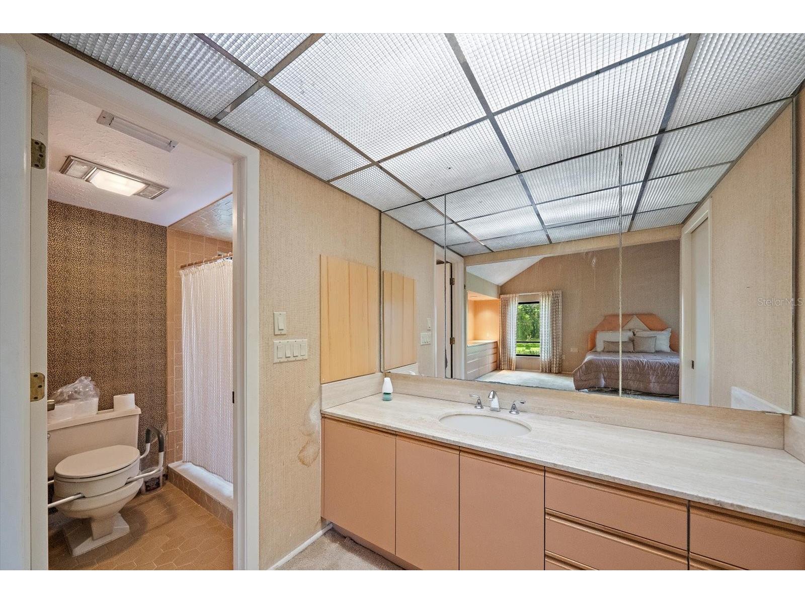 6841 Porter Road Sarasota FL 34240 A4698980 image16