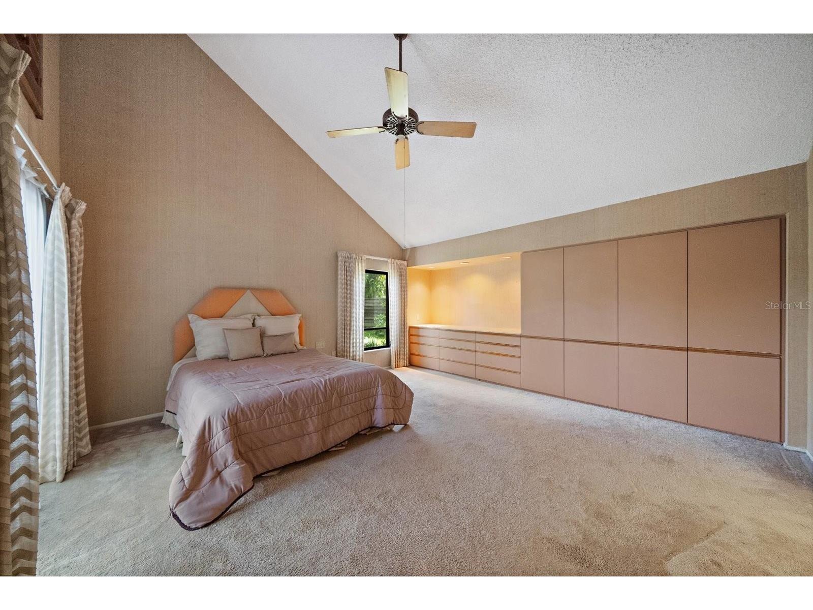 6841 Porter Road Sarasota FL 34240 A4698980 image17