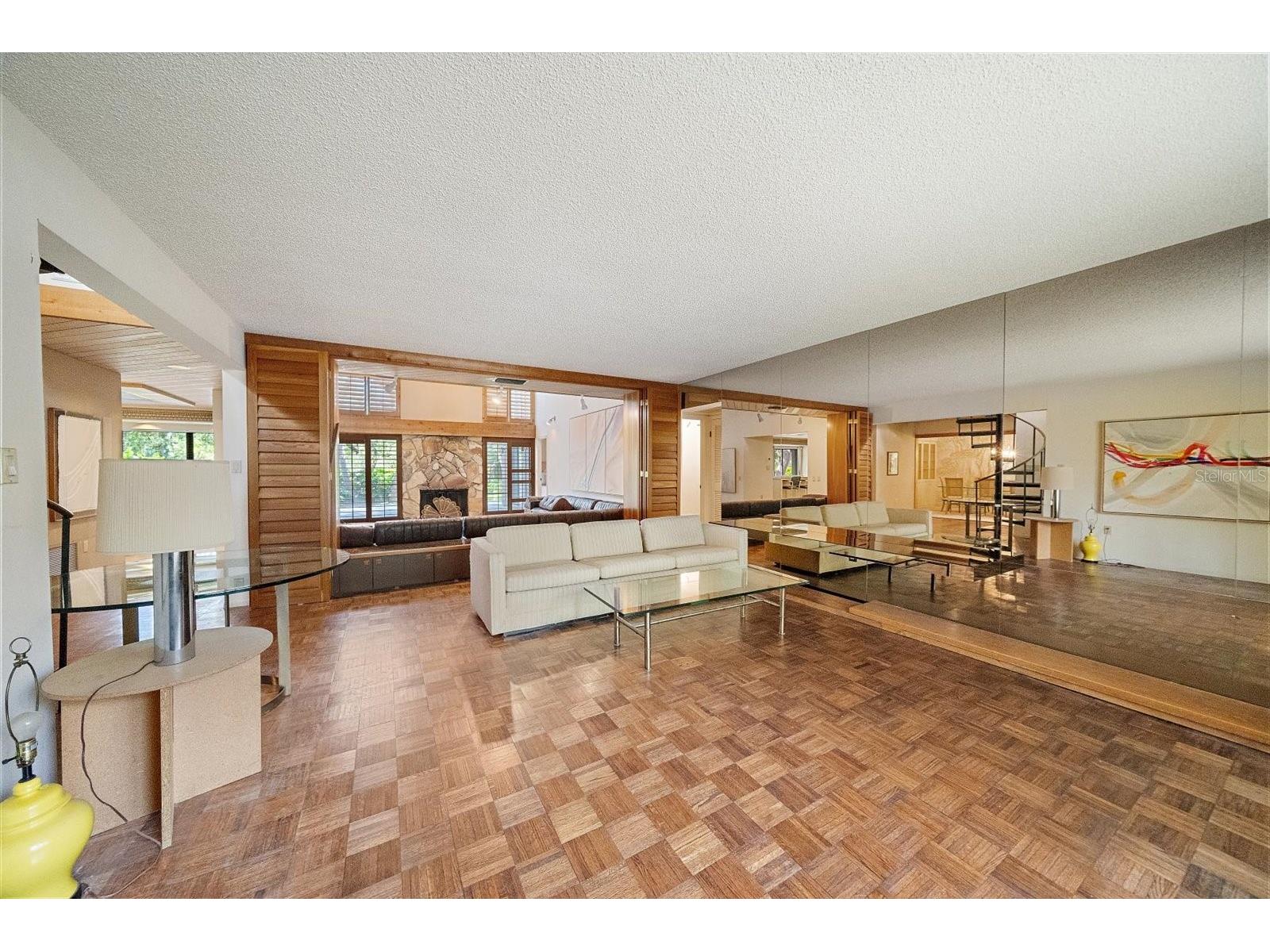 6841 Porter Road Sarasota FL 34240 A4698980 image18