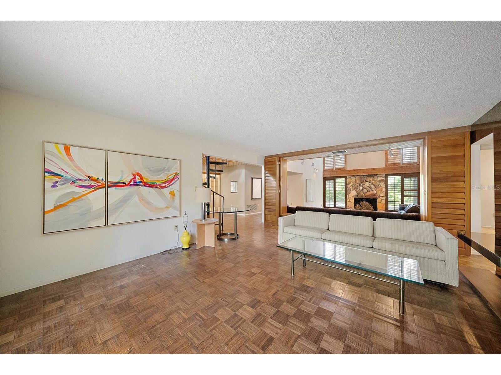 6841 Porter Road Sarasota FL 34240 A4698980 image19