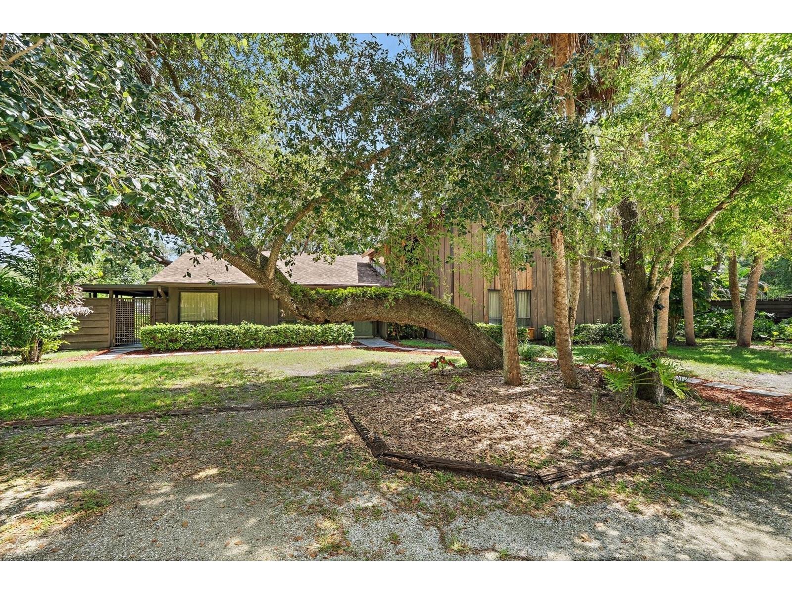 6841 Porter Road Sarasota FL 34240 A4698980 image2